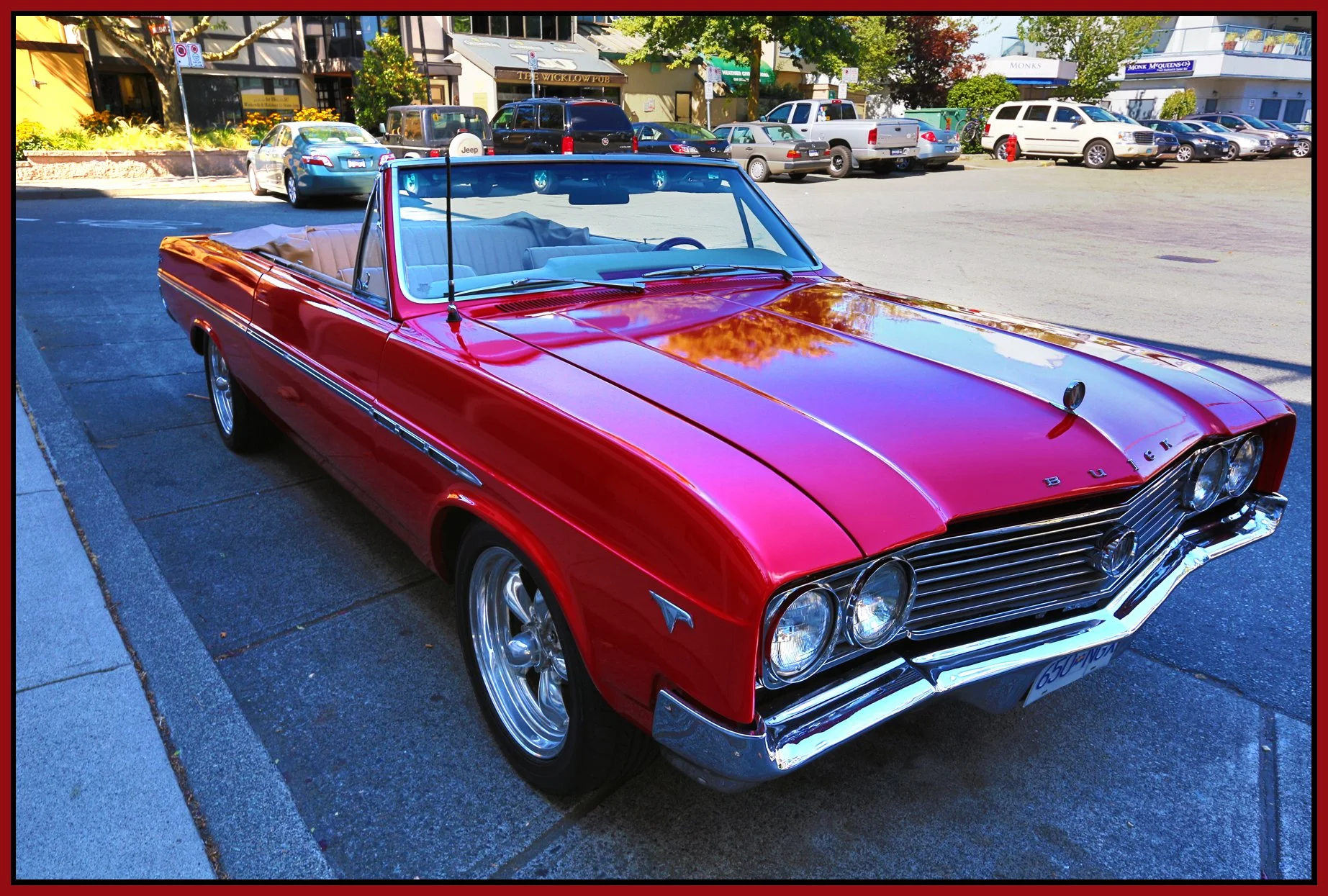 Buick Skylark_Sep 2_2012_HDR_C6746_4x6s.jpg