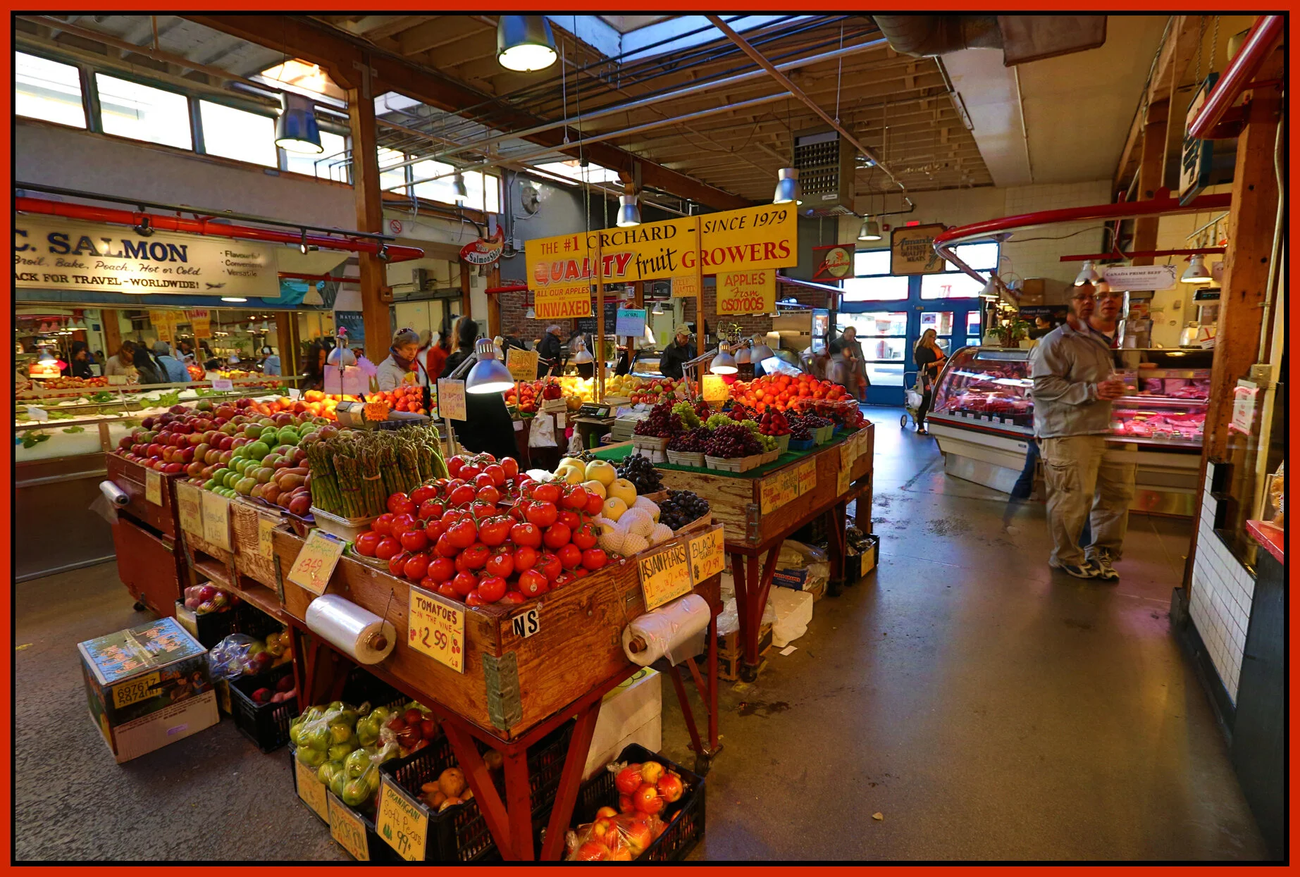 GrIs Mkt_Jan 25_2014_HDR_E4268_4x6s.jpg