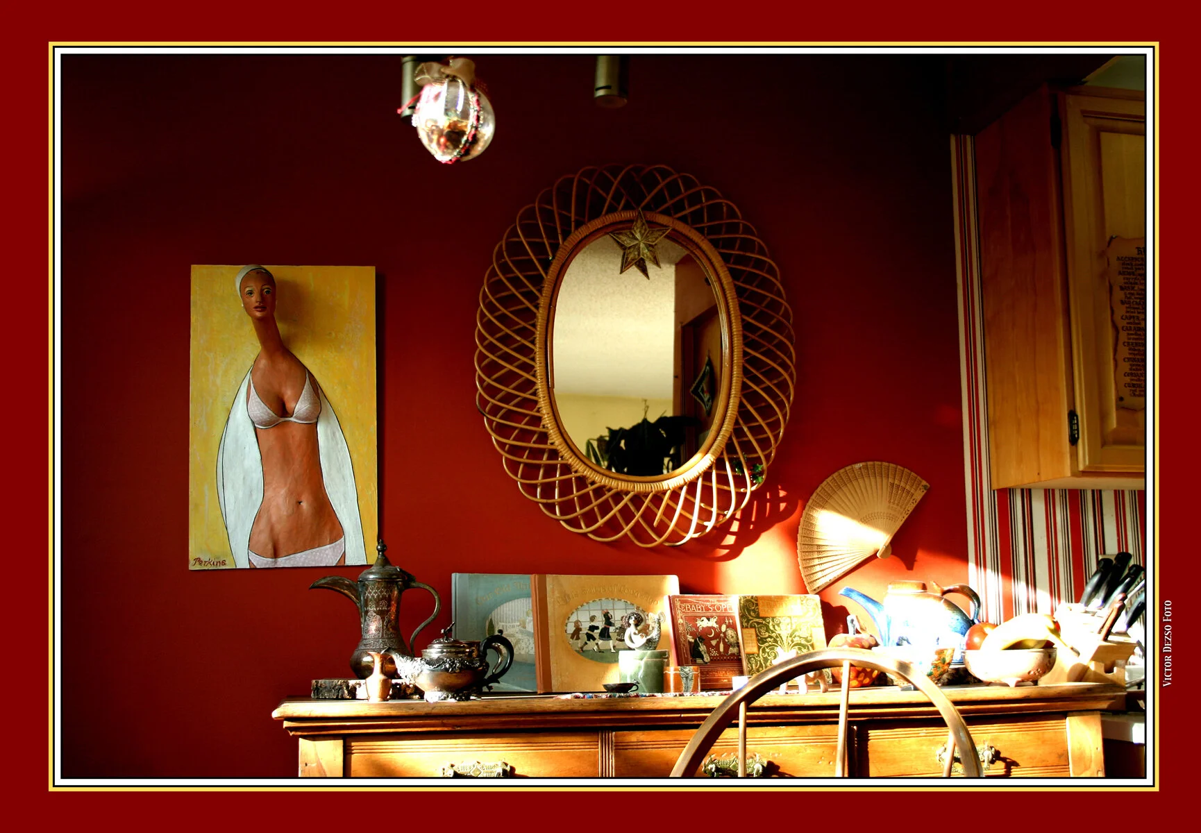 Thelma's Wall_8570_1_4x6s.jpg