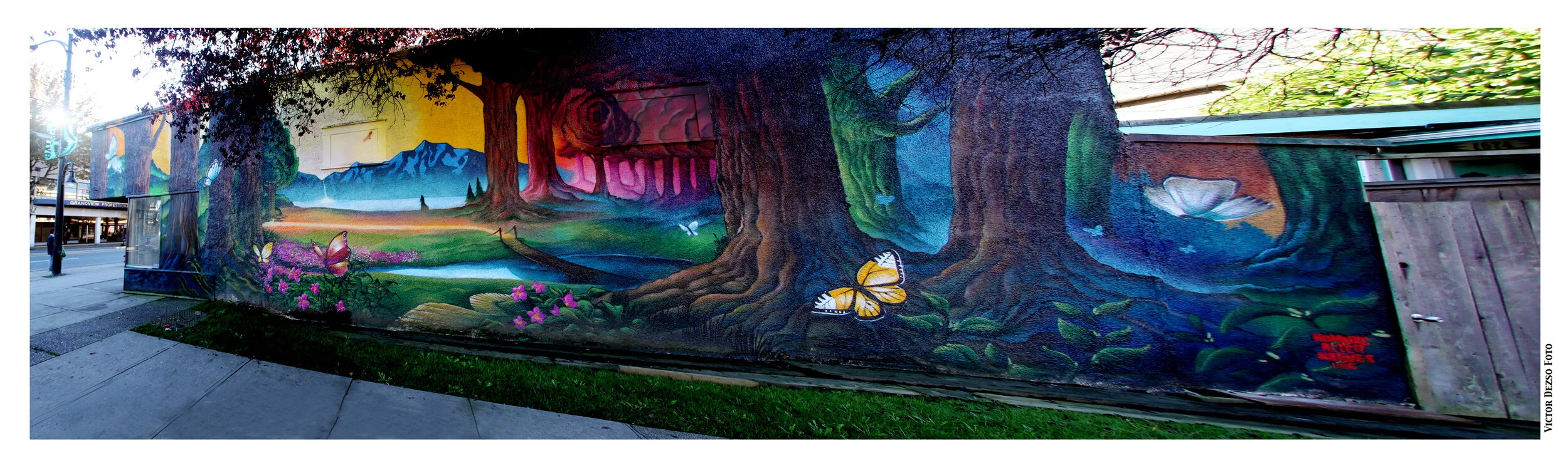 Commercial Mural_Sep 29_2010_Pan_5099_4x12s.jpg