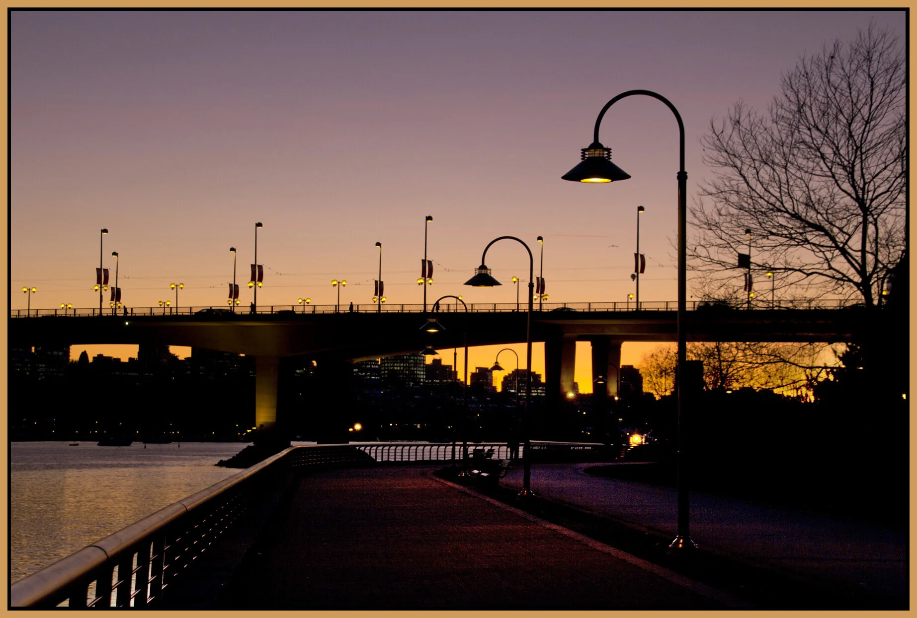 Cambie Br_Dec 8_2011_5491_4x6s.jpg