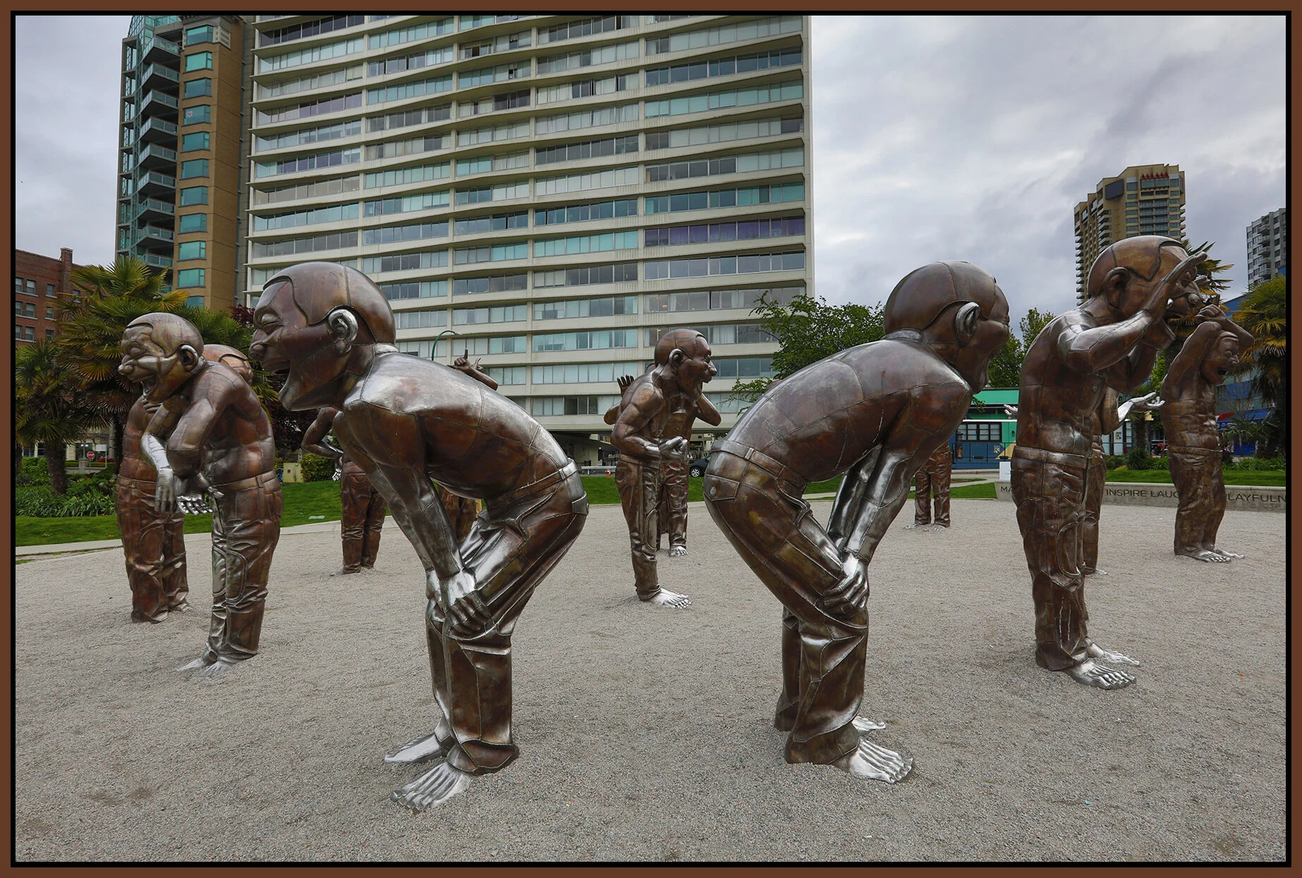 English Bay Art_Apr 28_2020_HDR_4F5293_4x6s.jpg