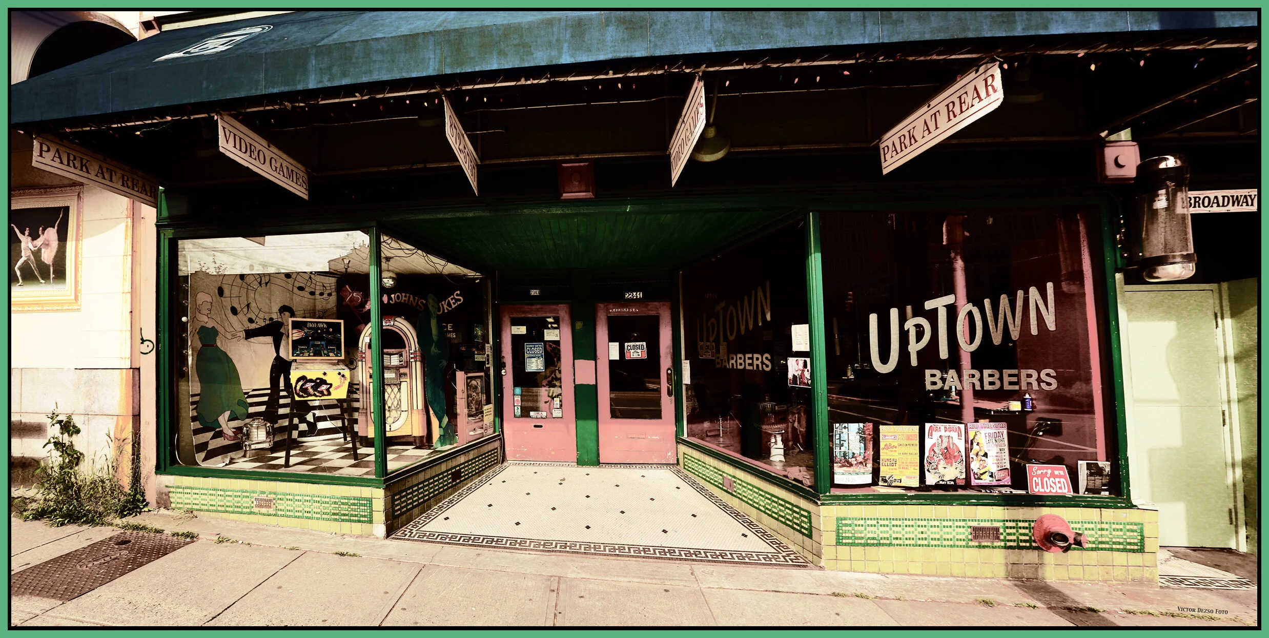 2321 Main St_May 11_2014_HDR_Pan_E2113_1_peEnhncSSOS_4x8s.jpg