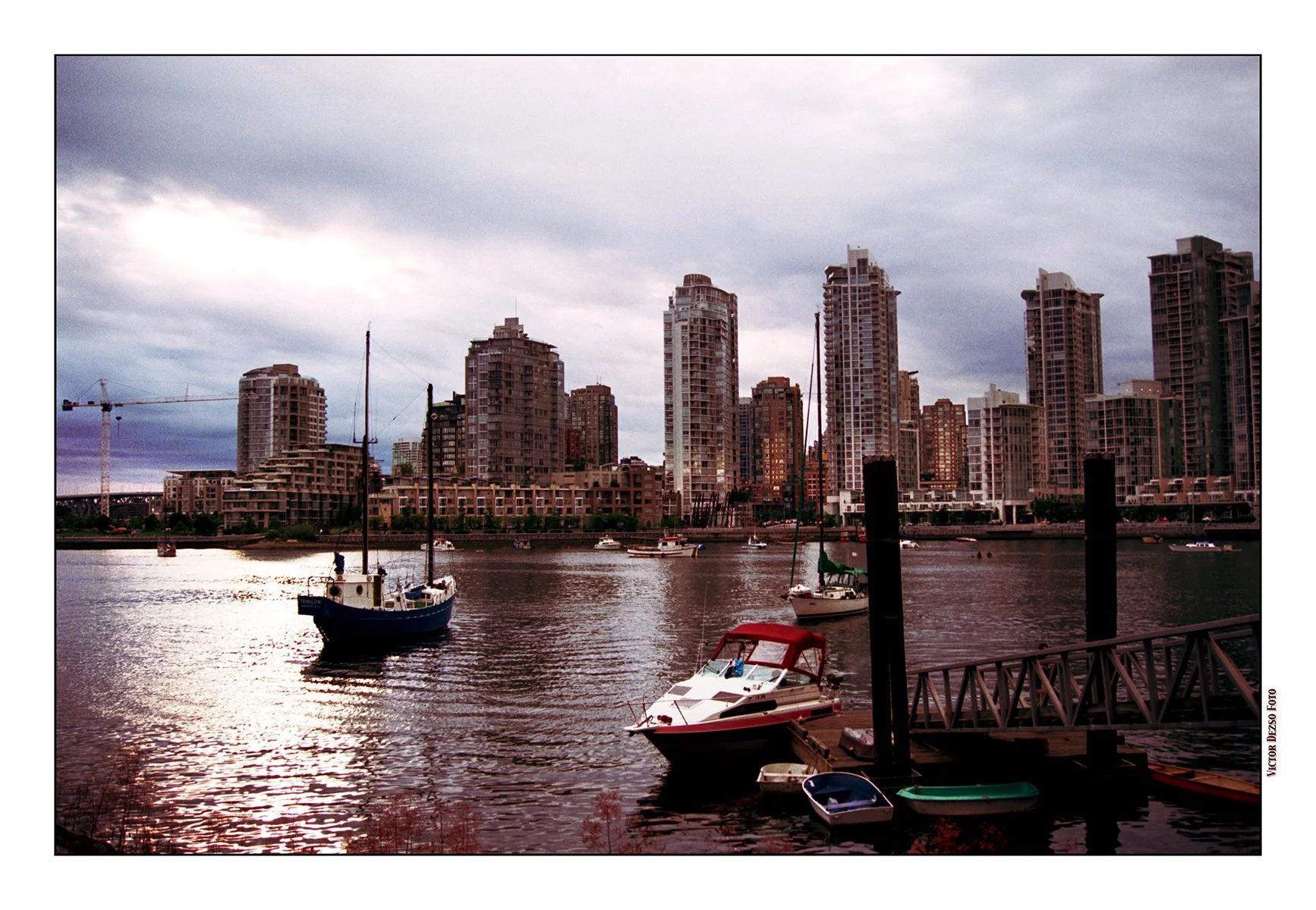 3 View_City from False Ck_Jul 27_2001_4x6.jpg