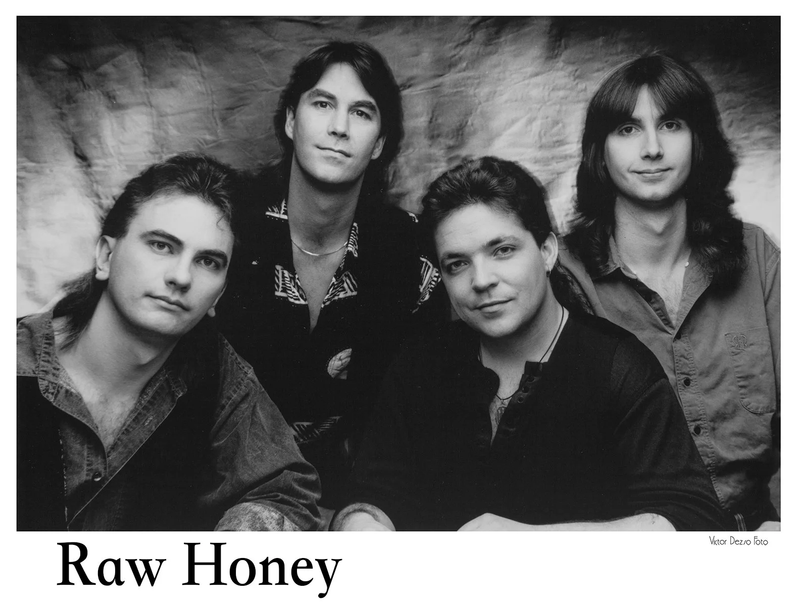 Raw Honey_2585_4x5.jpg