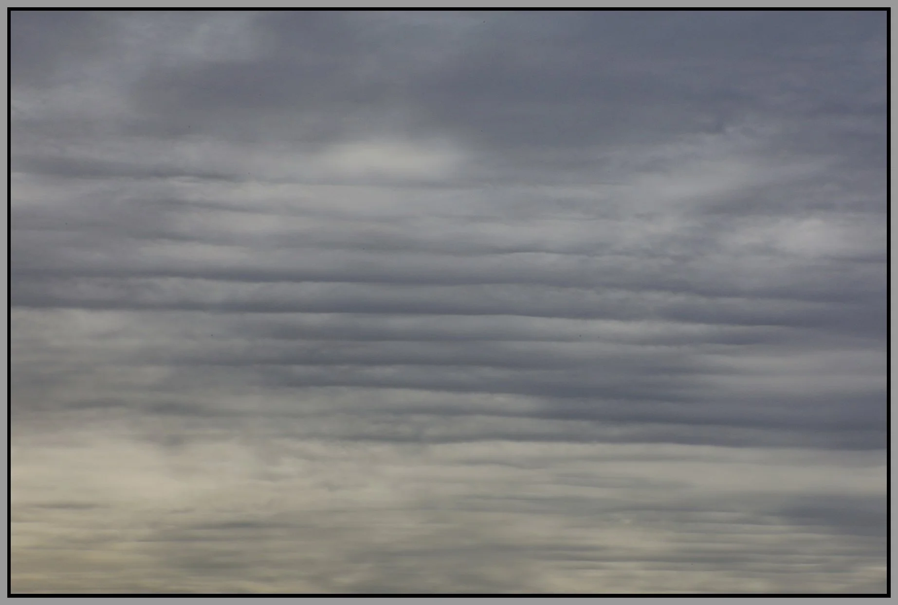 Clouds_Mar 12_2021_HDR_4G6029_4x6s.jpg