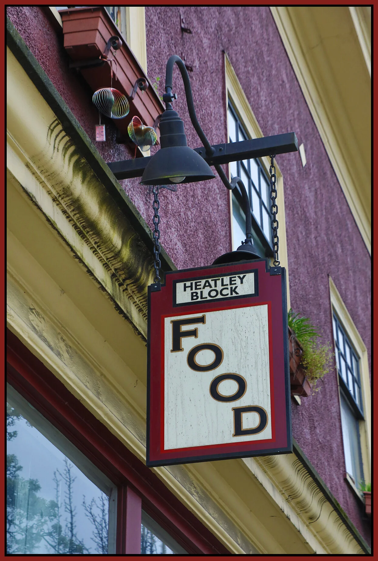 Heatley Block Sign_Apr 2_2021_HDR_G6622_4x6s.jpg
