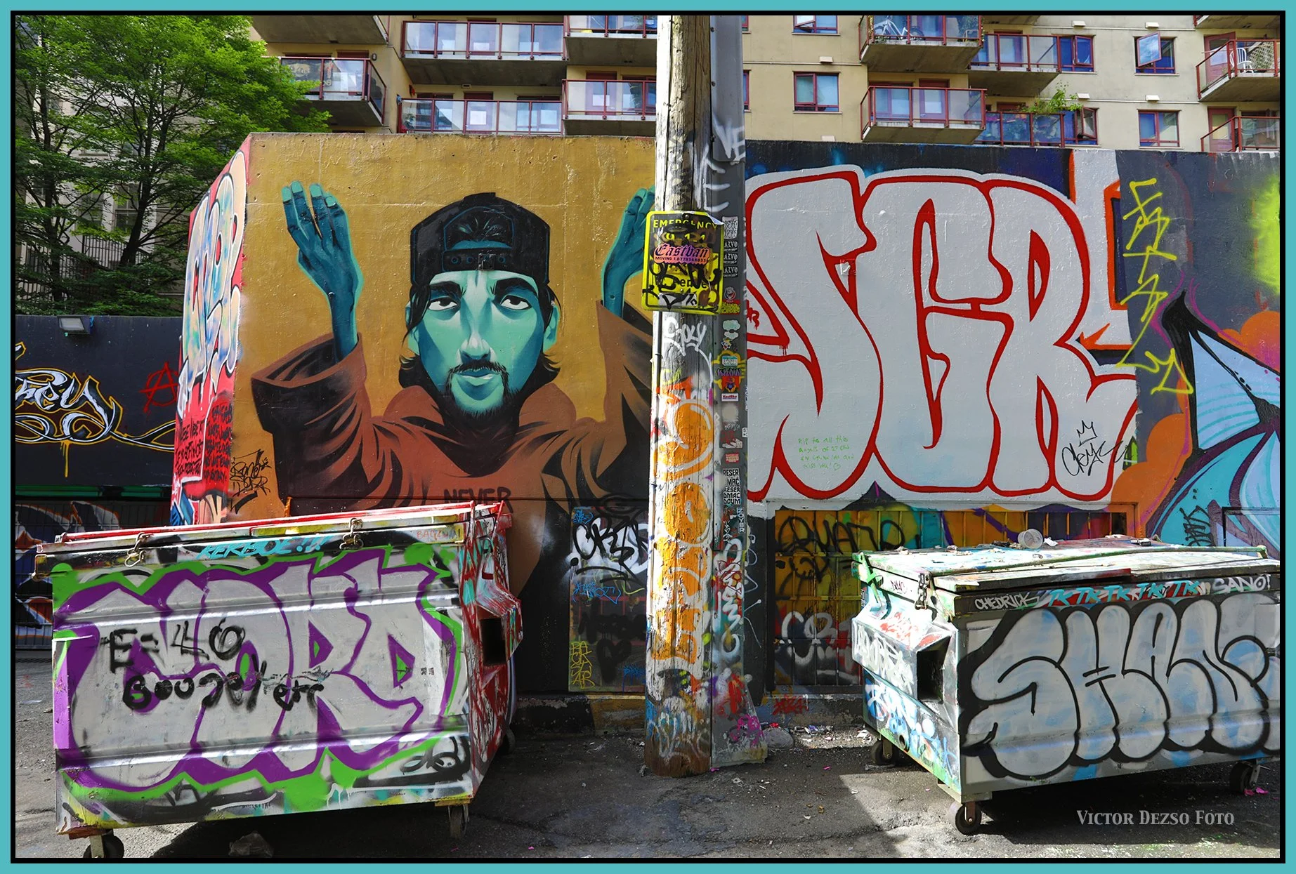Ashtrey Alley Graffiti_Jul 30_2026_HDR_Pan_4L73844L7404_4x6s.jpg