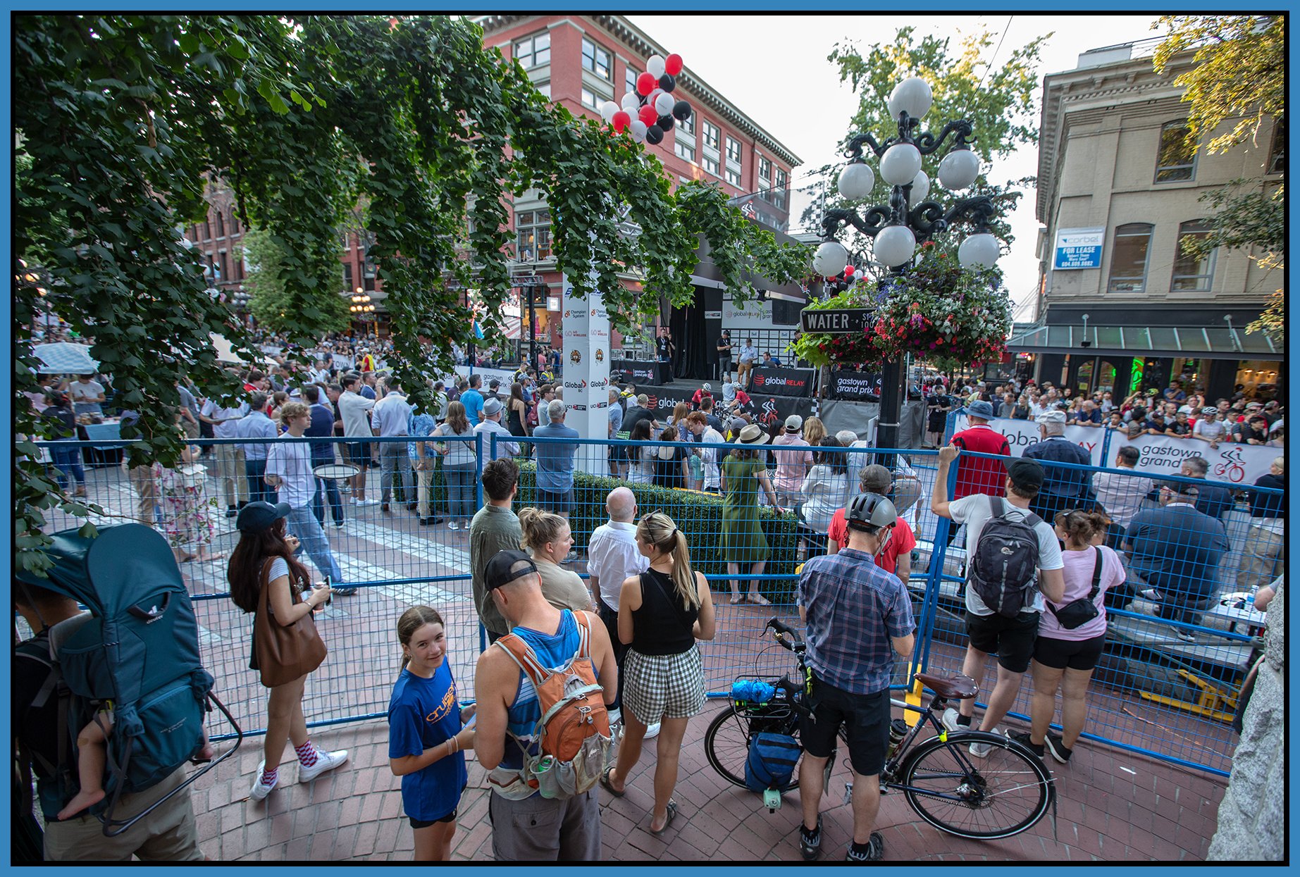 Gastown Grand Prix_Jul 10_2024_CR2_5E7027_4x6s.jpg