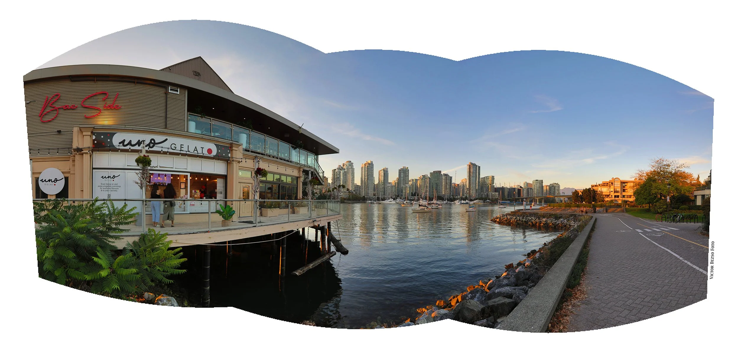 Bae Side False Creek LkgNE_Sep 20_2026_HDR_Pan_4L3196_4x8.jpg