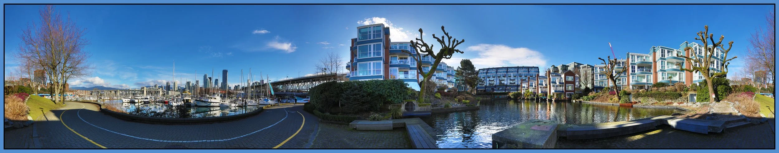 Island Park Walk 1100 Trees_Feb 28_2025_HDR_Pan_5E0048_1_4x21s.jpg