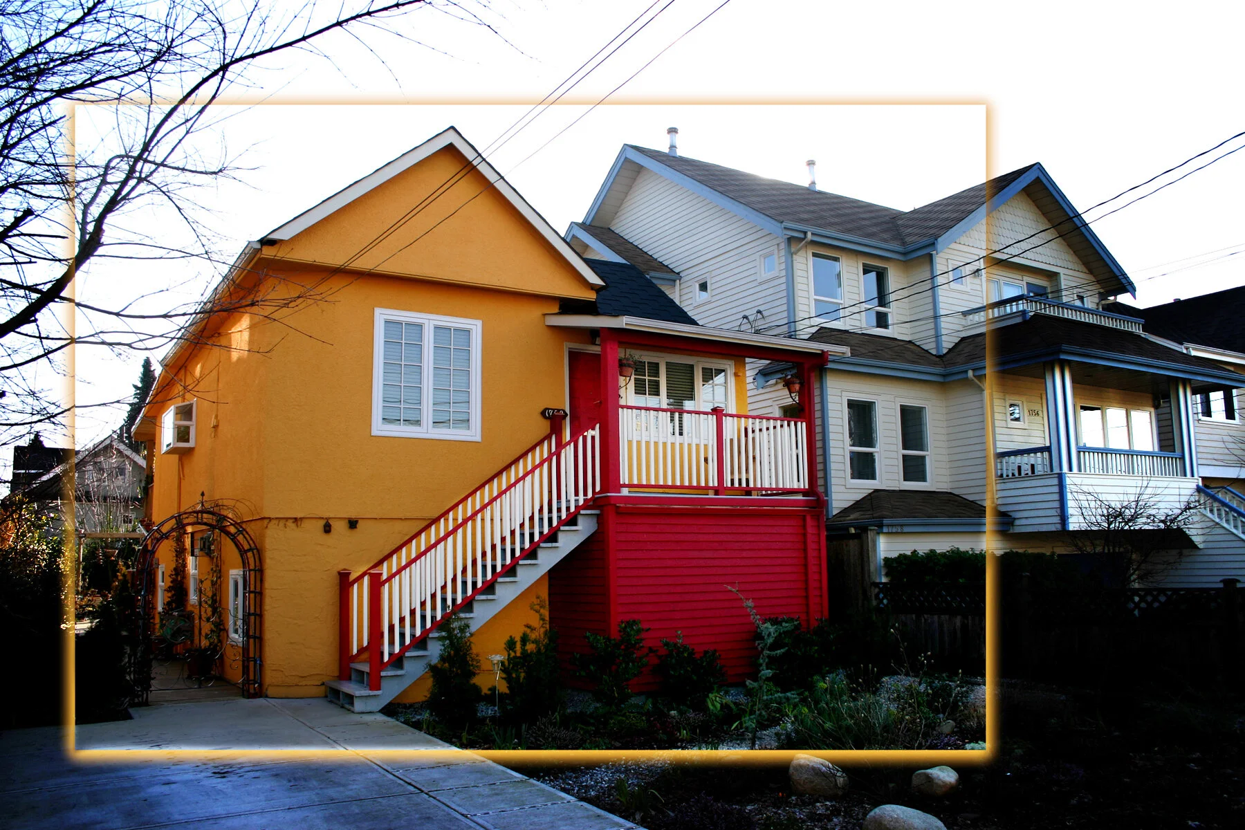 1760 Kitchener_8044_1_4x6s.jpg