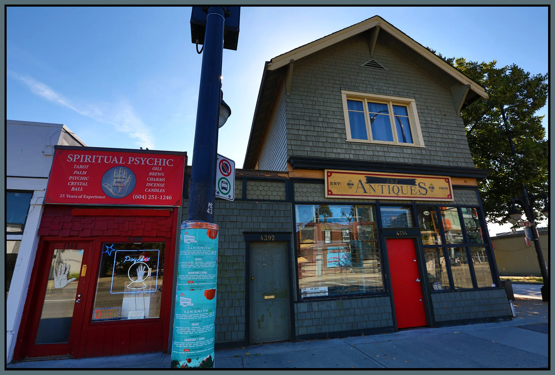 4392 Main St_Aug 3_2015_HDR_H7241_4x6s.jpg