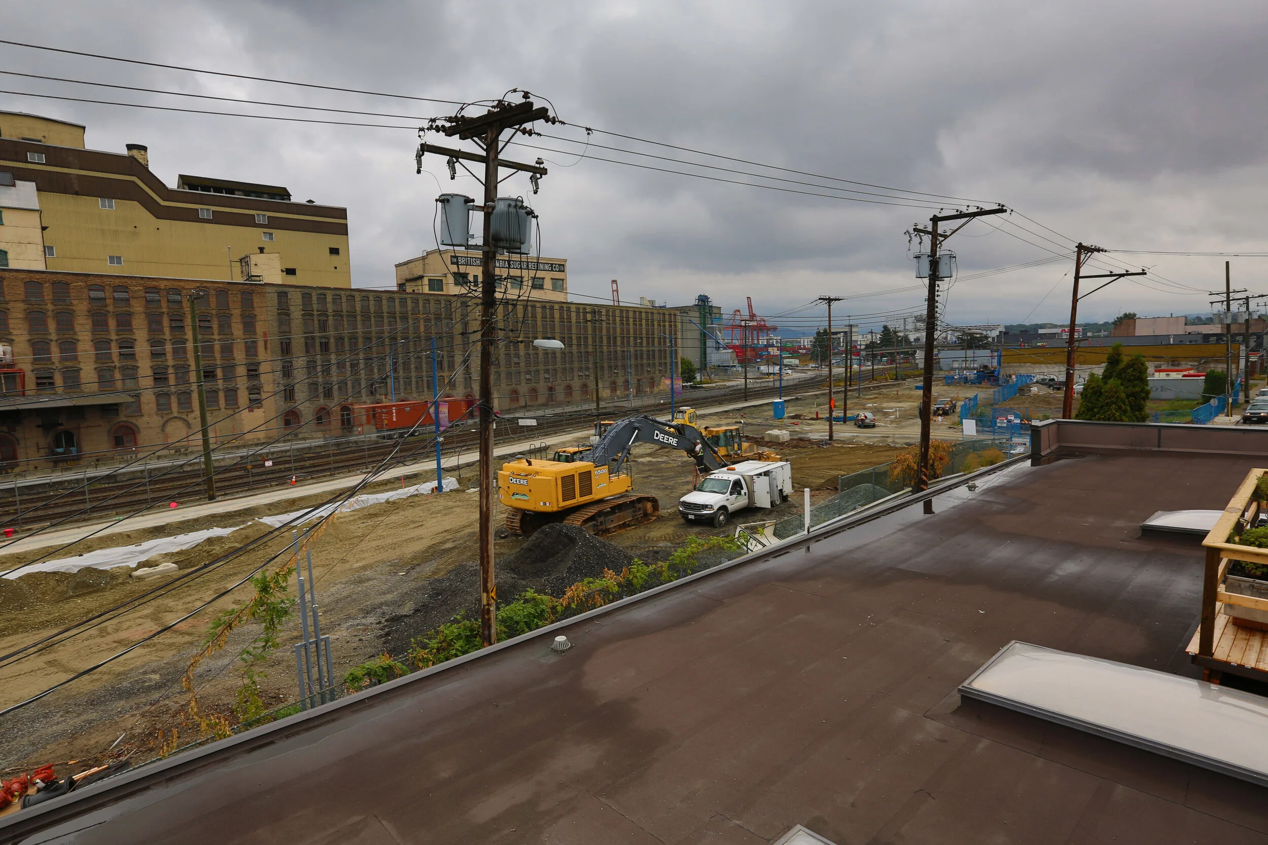 Powell Const_Aug 28_2013_HDR_B8901.jpg