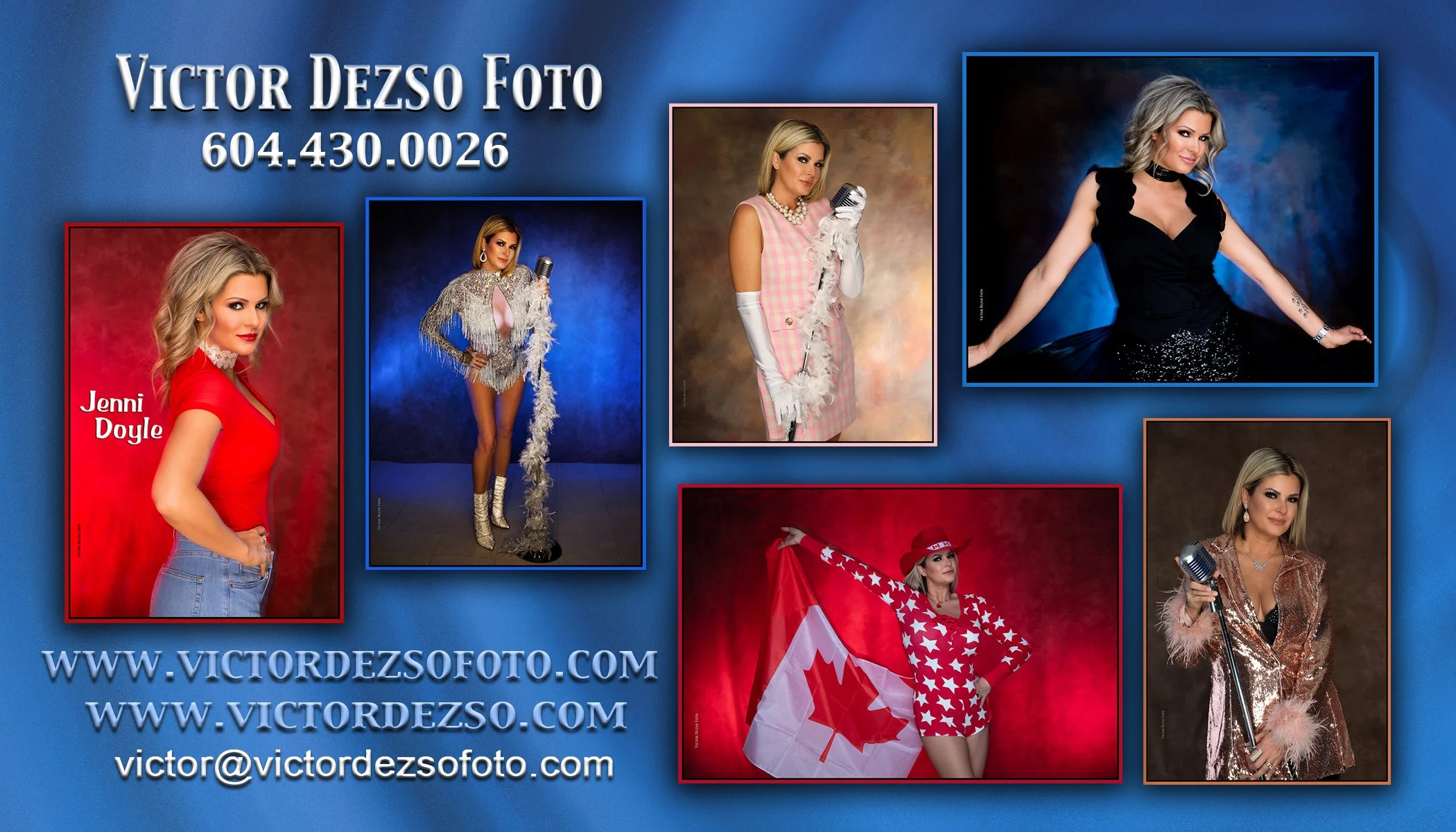 Jenni Doyle Bus card2023_4x7.jpg