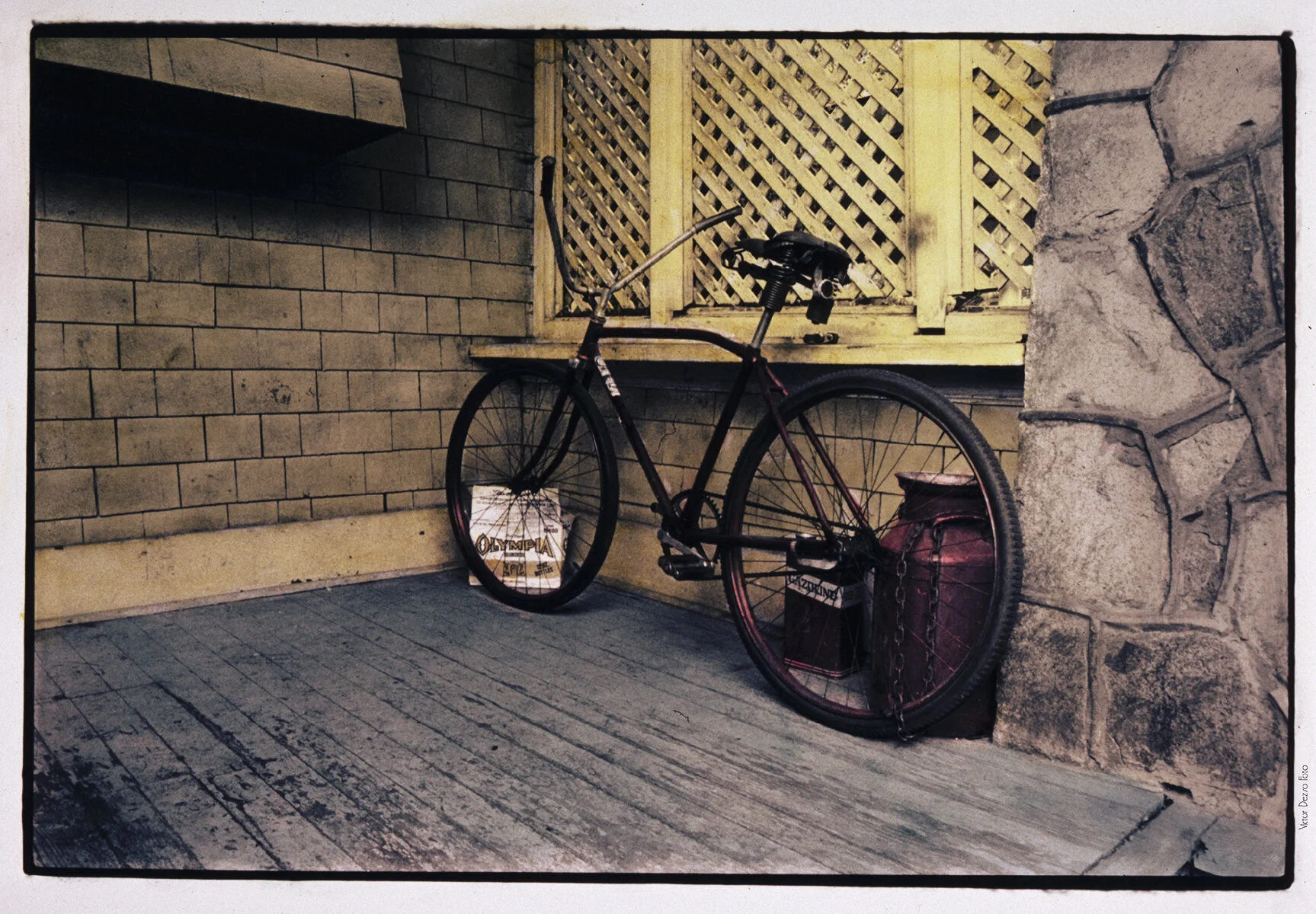 Kits Bicycle_4x6s.jpg