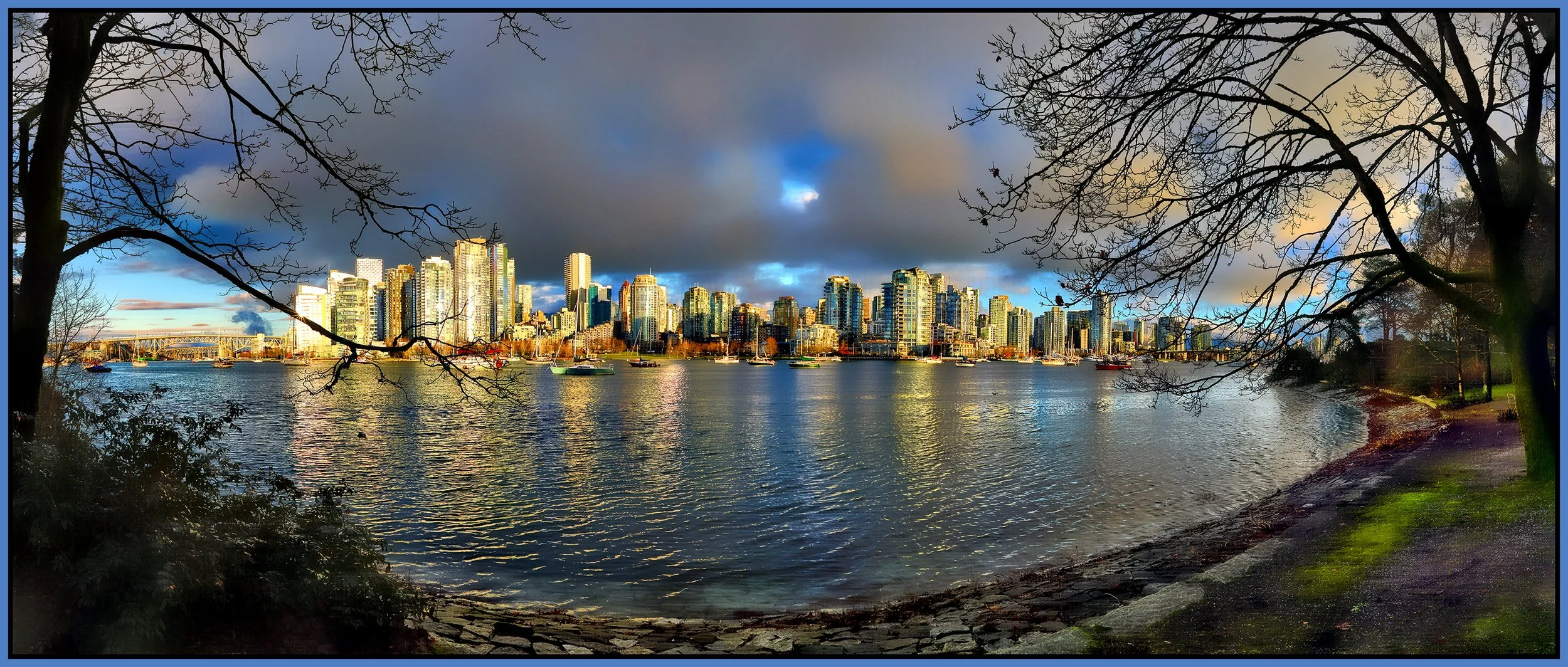 Vancouver from False Creek_Dec 23_2021_HDR_Pan_5A3758_1_peHdr2013_1_4x10s.jpg