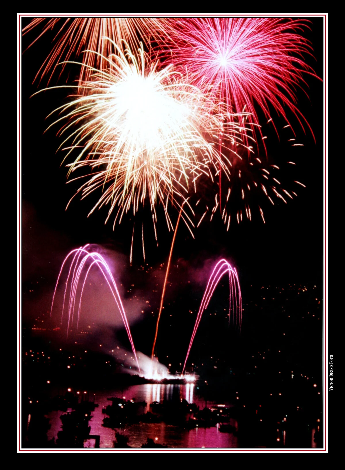 Fireworks 90's_4530_4x6s.jpg
