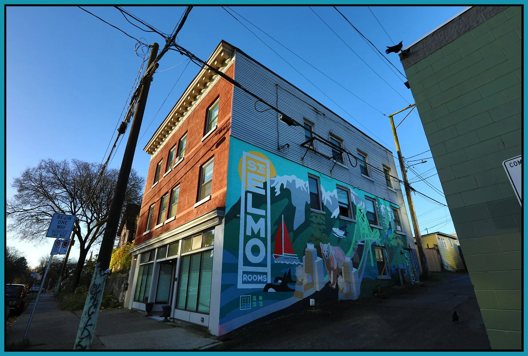425 Campbell Ave.St.Elmo Mural_Nov 7_2023_HDR_5C9304_4x6s.jpg