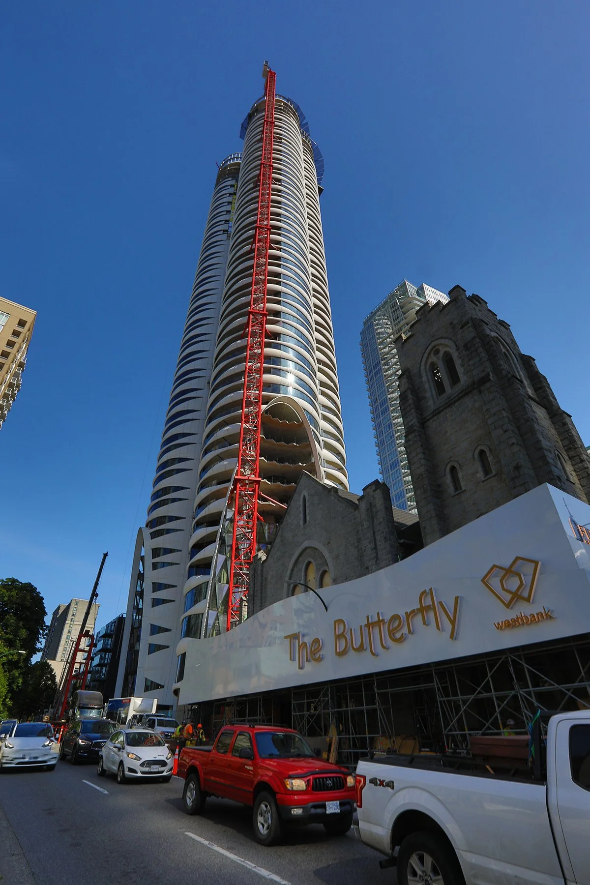 1025 Nelson Const_Jun 8_2023_HDR_5C0535_4x6.jpg