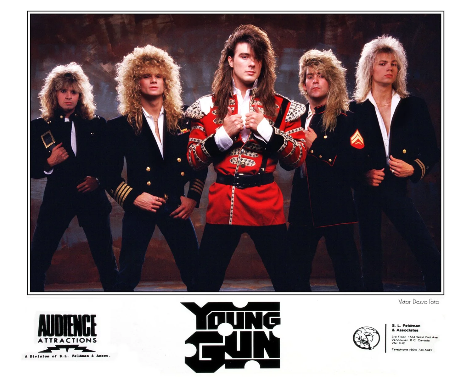 Young Guns_4x5.jpg