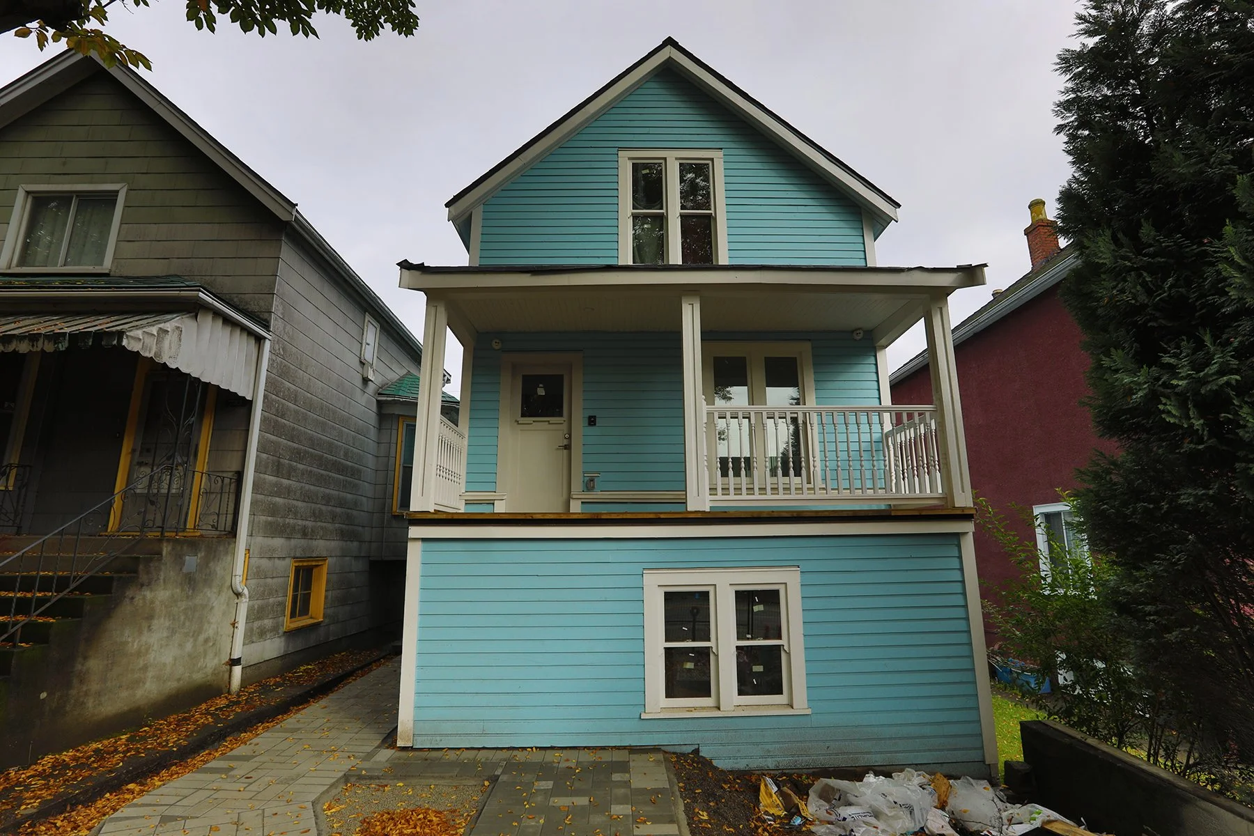 735 Prior Const_Oct 15_2023_HDR_5C7808_4x6.jpg