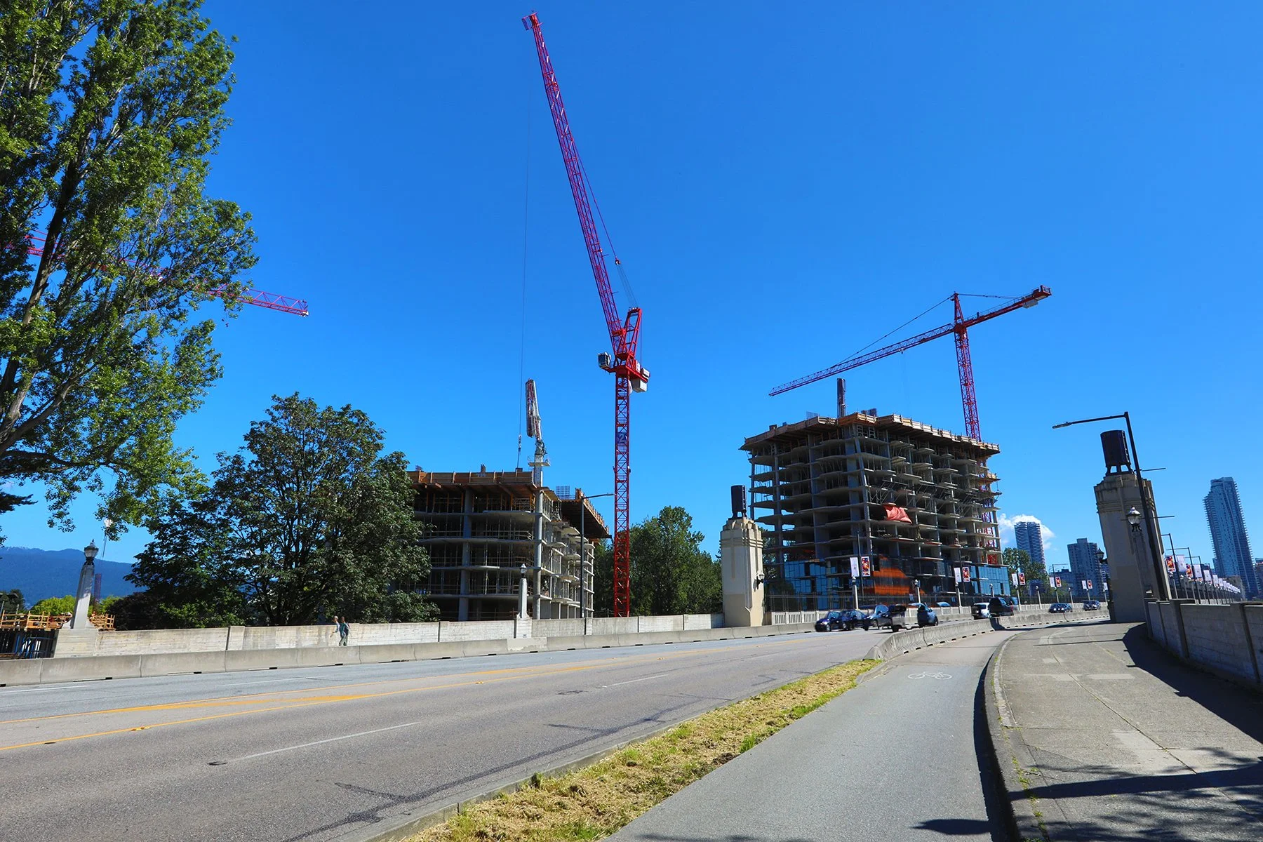 Senakw Const_Jun 19_2024_HDR_4J1292_4x6.jpg