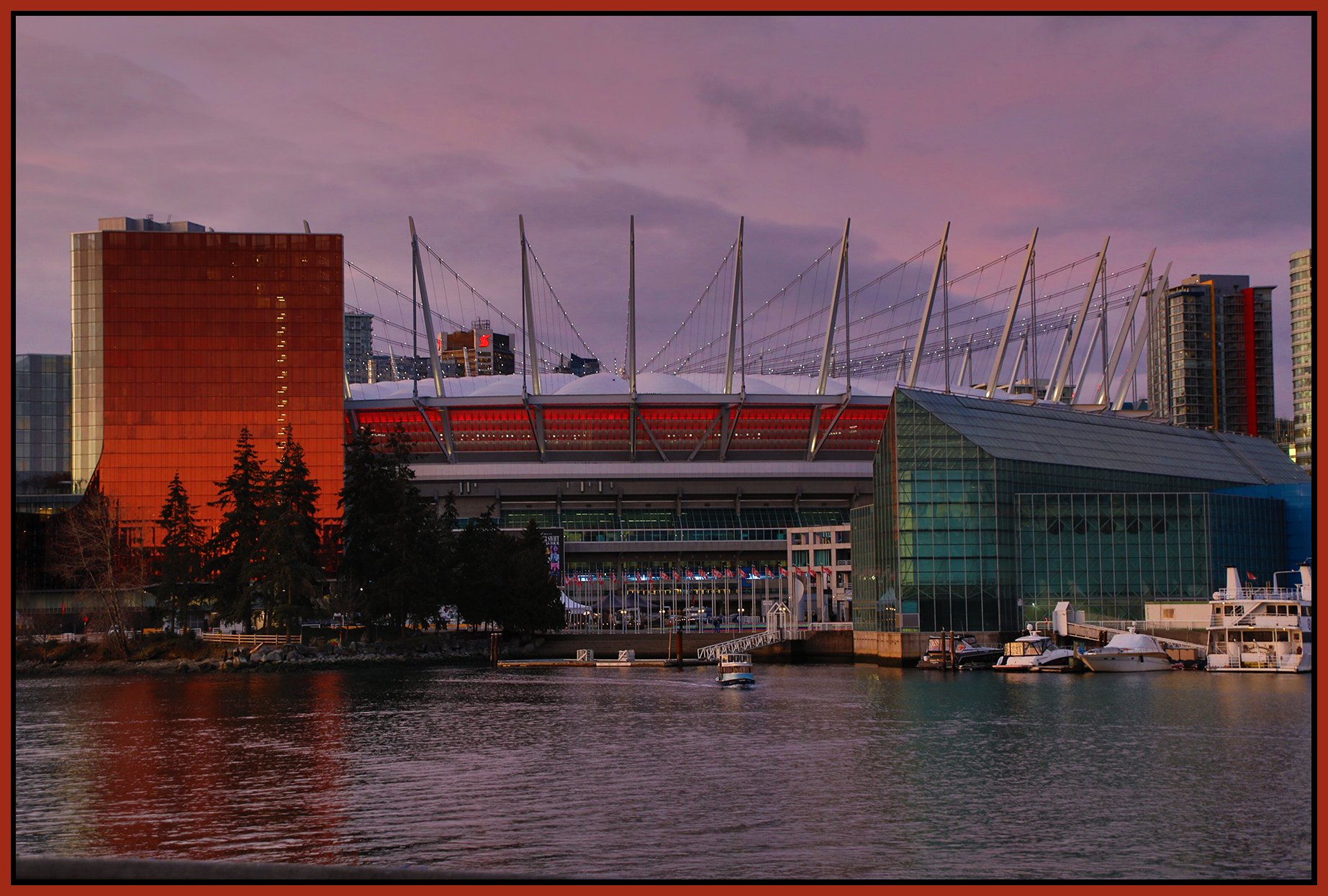 3.5 View False Creek_Nov 27_2024_HDR_4J4453_4x6s.jpg
