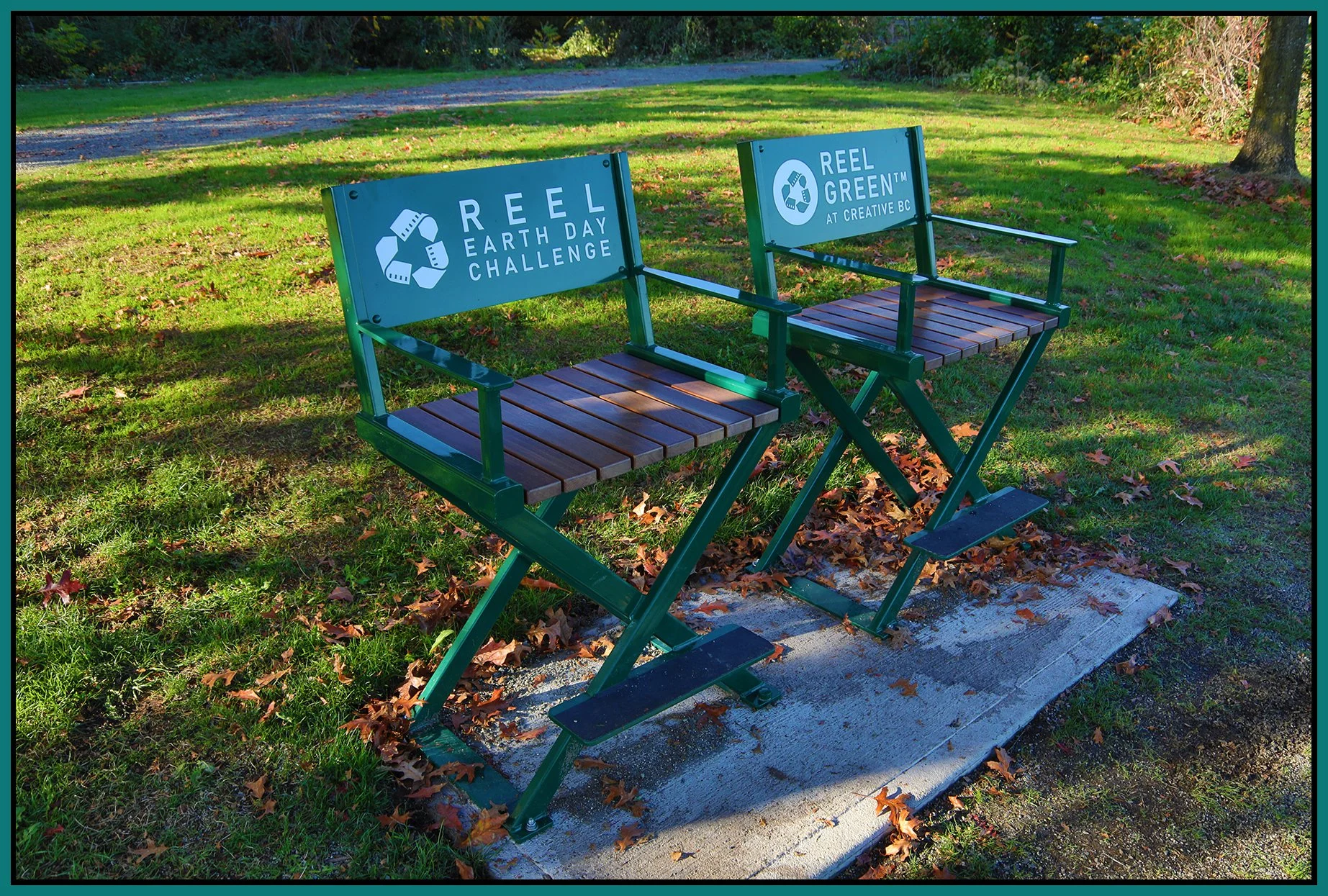 Seats in Fraser Regional Greenway Park_Oct 26_2023_HDR_4H8877_4x6s.jpg