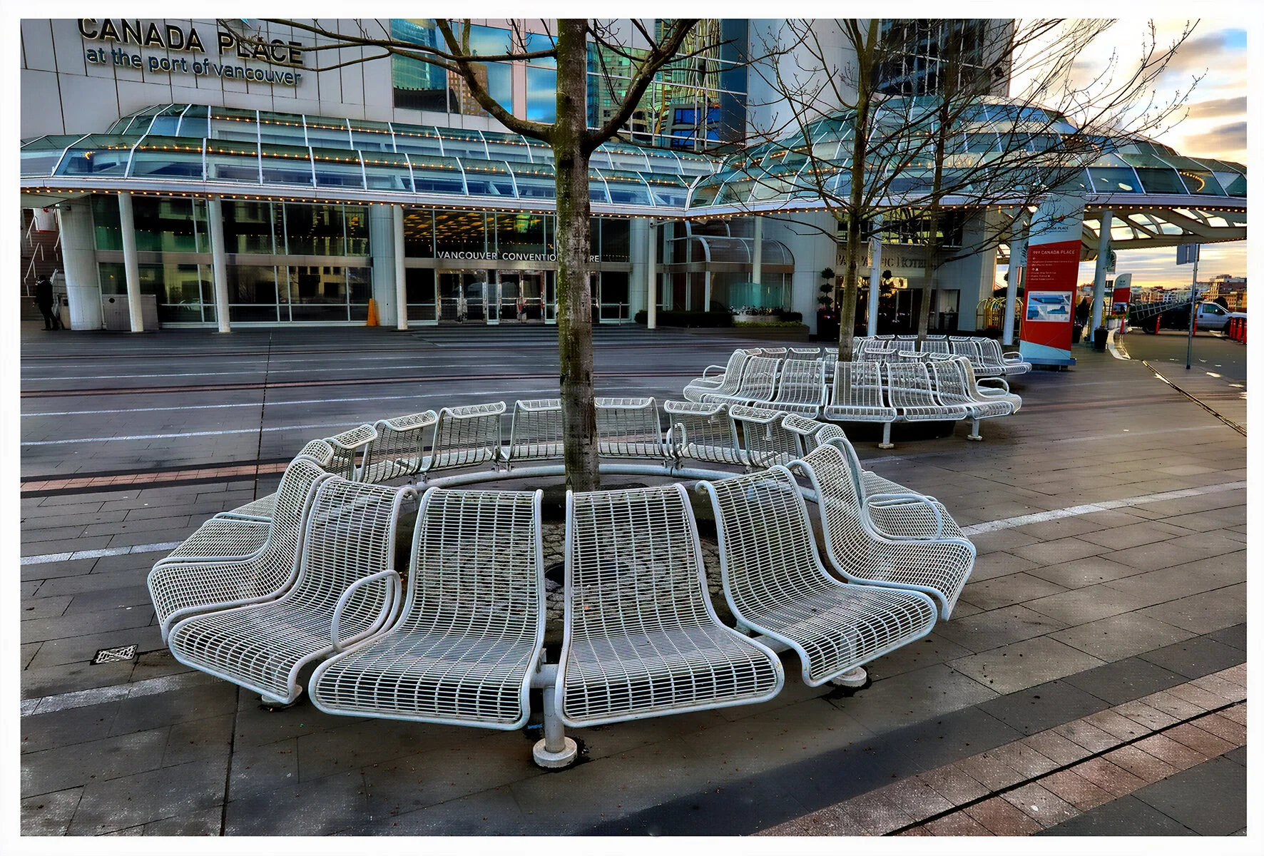 Benches at Canada Place_180_Apr 12_2019_HDR_E1480_peHdr2013_4x6s.jpg