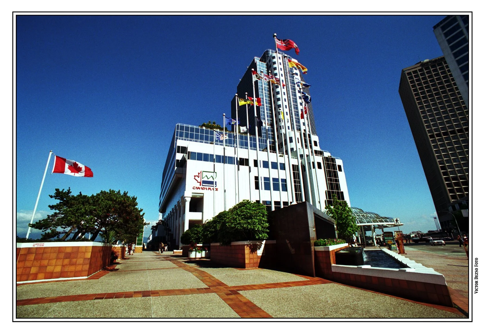 Canada Place_Aug 29_2001_4x6s.jpg