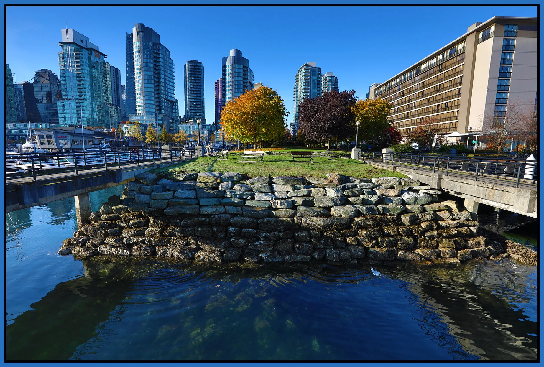 Bayshore Hotel Coal Harbour Vancouver_Oct 17_2018_HDR_D8744_4x6s.jpg