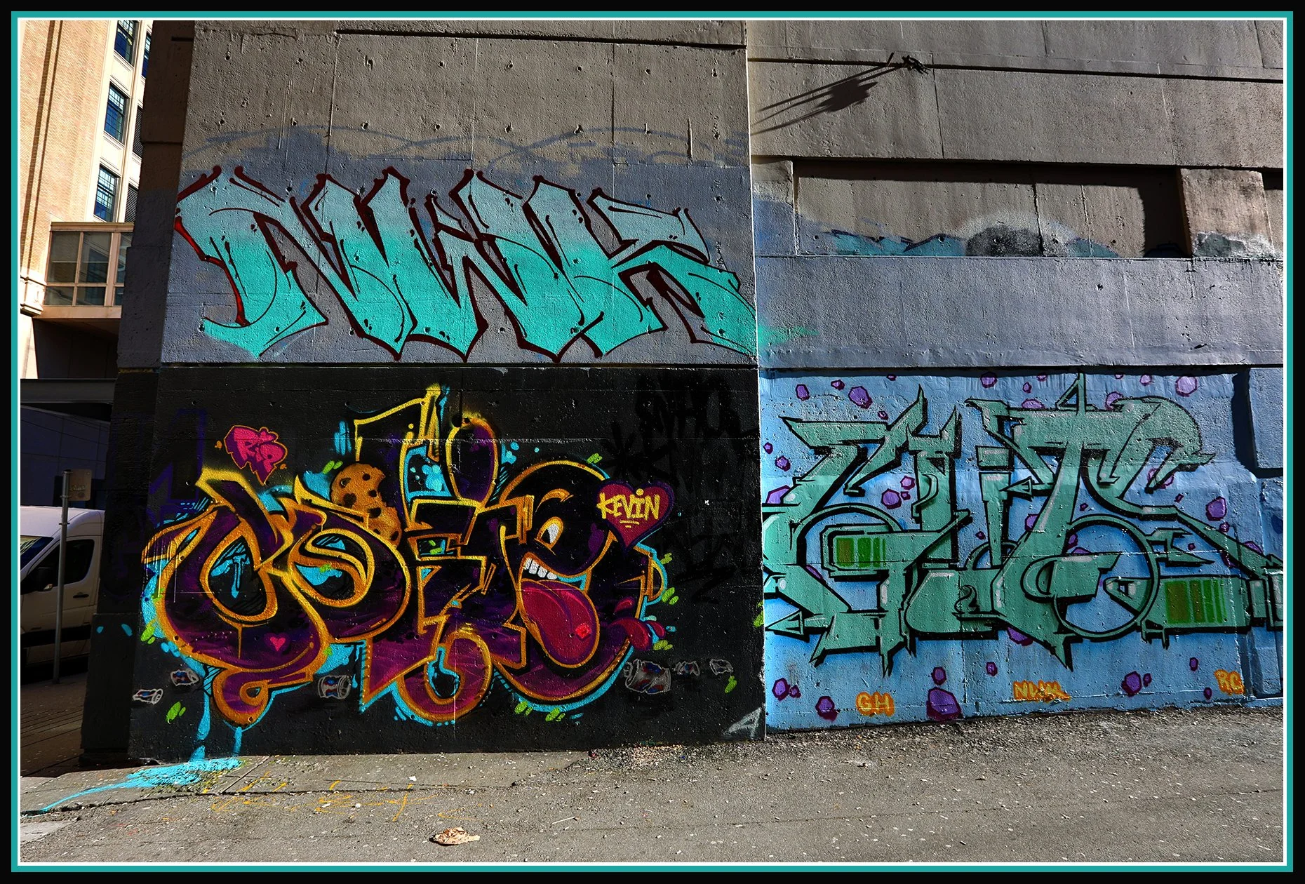 Gastown Alley Graffiti_Feb 26_2019_HDR_E2904_4x6s.jpg