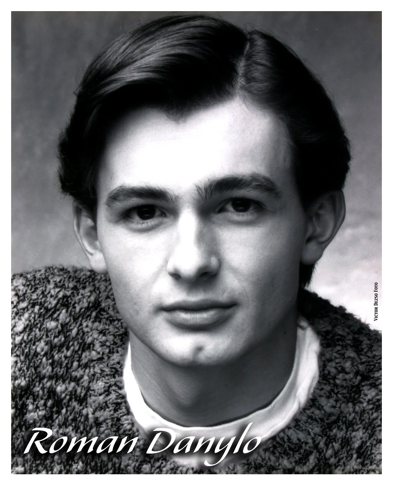 Roman Danylo_9122_4x5.jpg