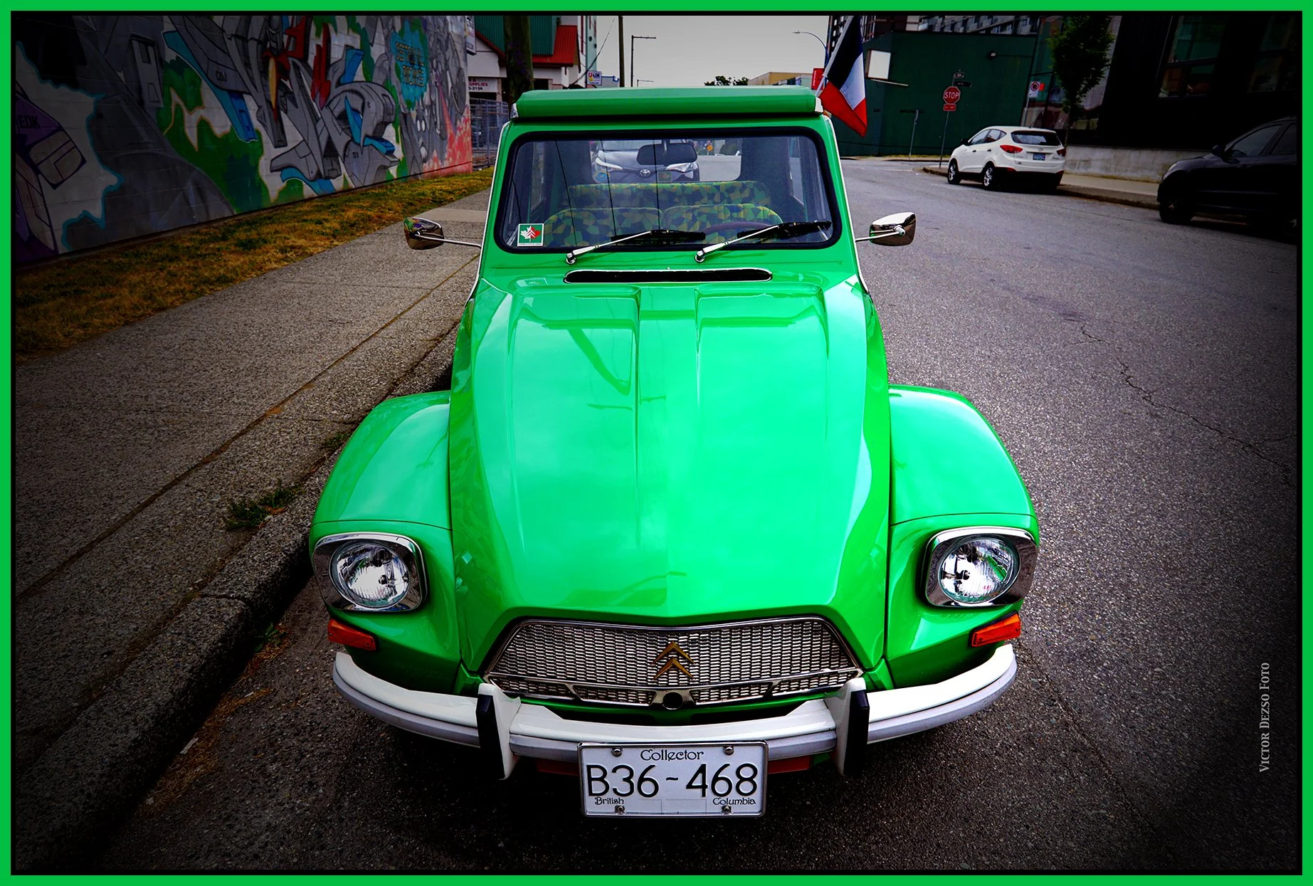 Citroen Dyane 6_May 14_2026_HDR_4L3624_peWowEffct1_PopDrkn_4x6s.jpg
