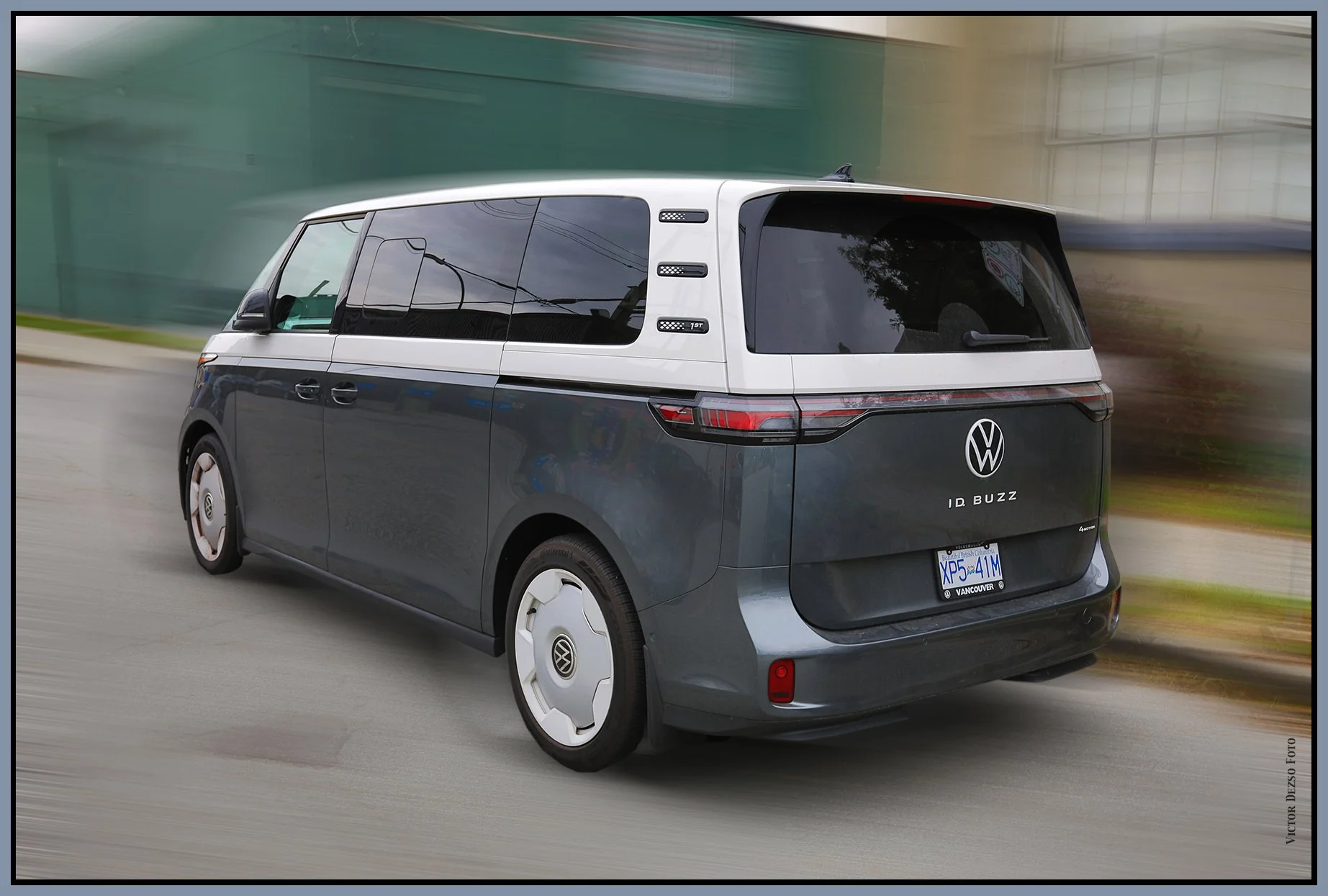 VW ID.Buzz_Oct 8_2025_HDR_4K3963B_4x6s.jpg