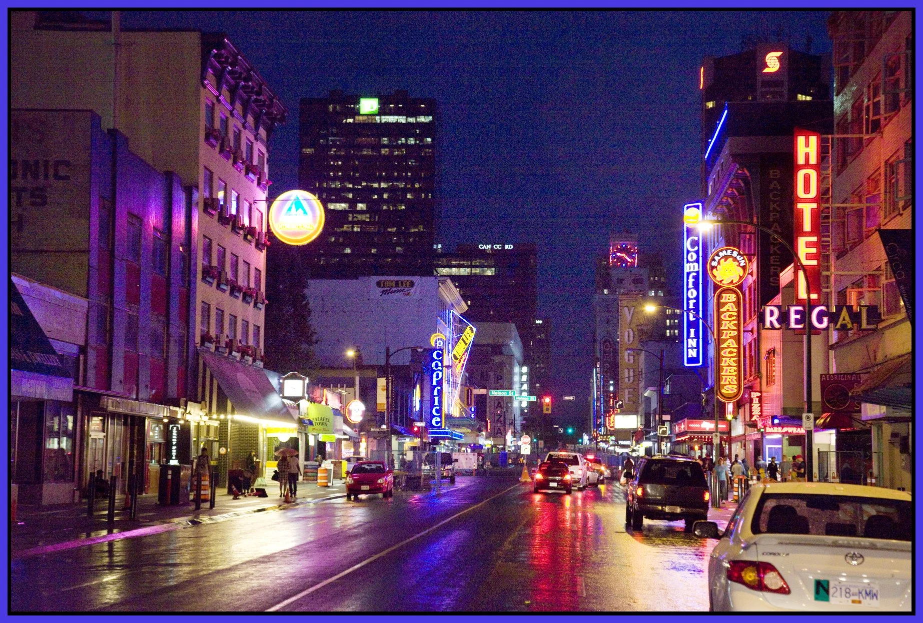 Granville St_July 25_2009_4238_4x6s.jpg