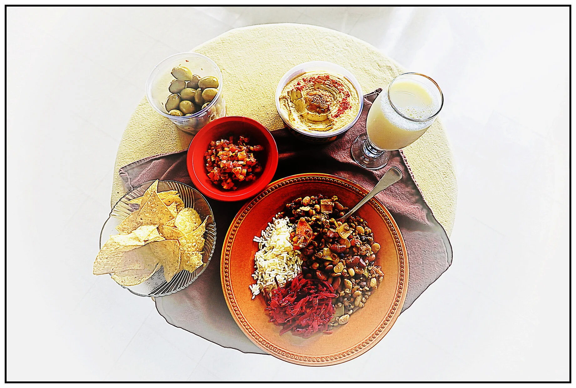 Beans & Rice_May 9_2018_HDR_C7928_peIntDesgn2_4x6s.jpg