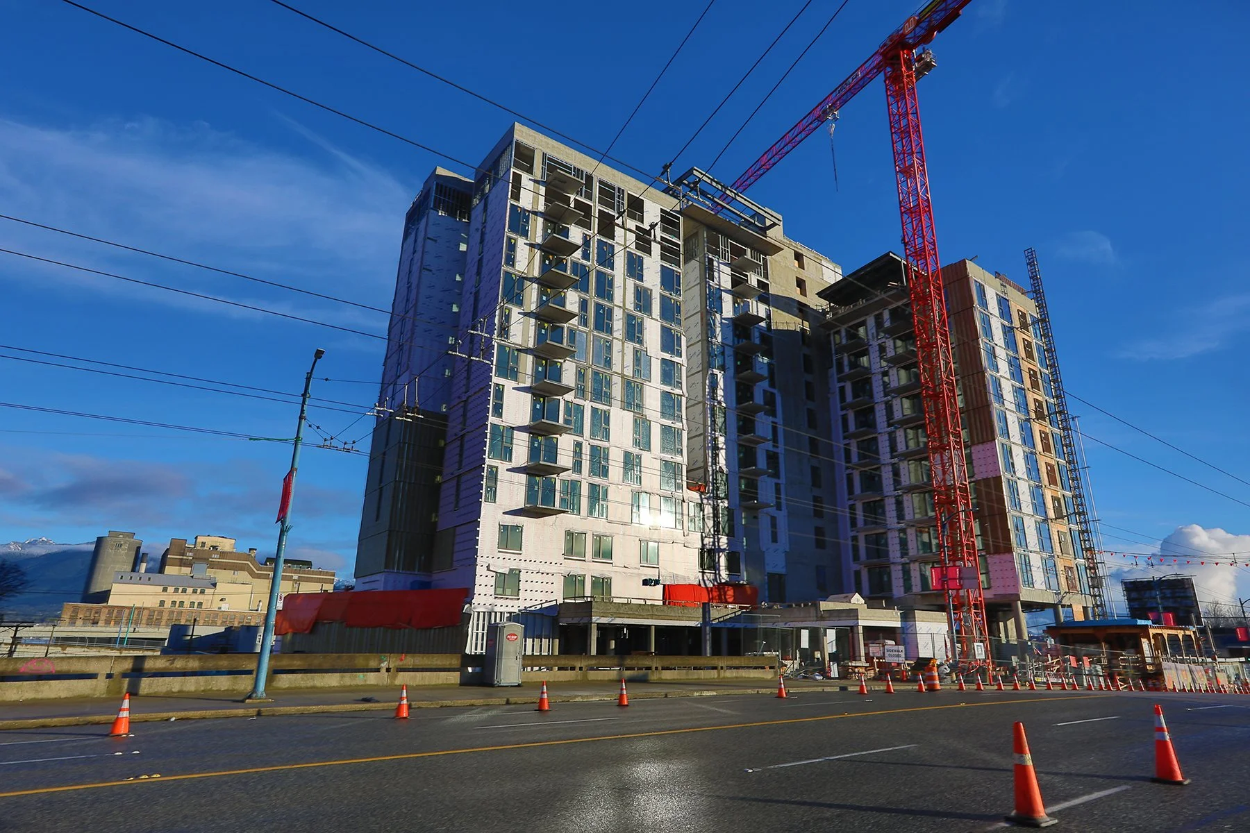 330 Raymur Ave Const_Dec 8_2024_HDR_5E6453_4x6.jpg