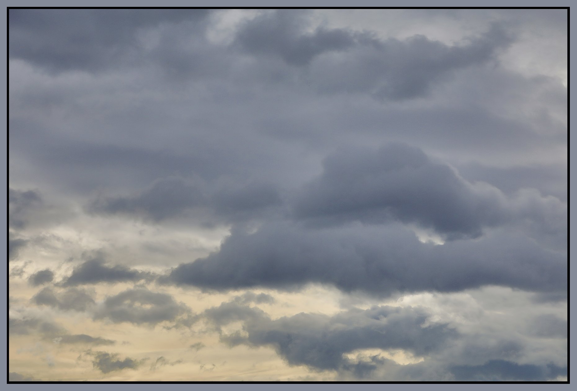 Clouds_Mar 5_2021_HDR_4G5618_4x6s.jpg