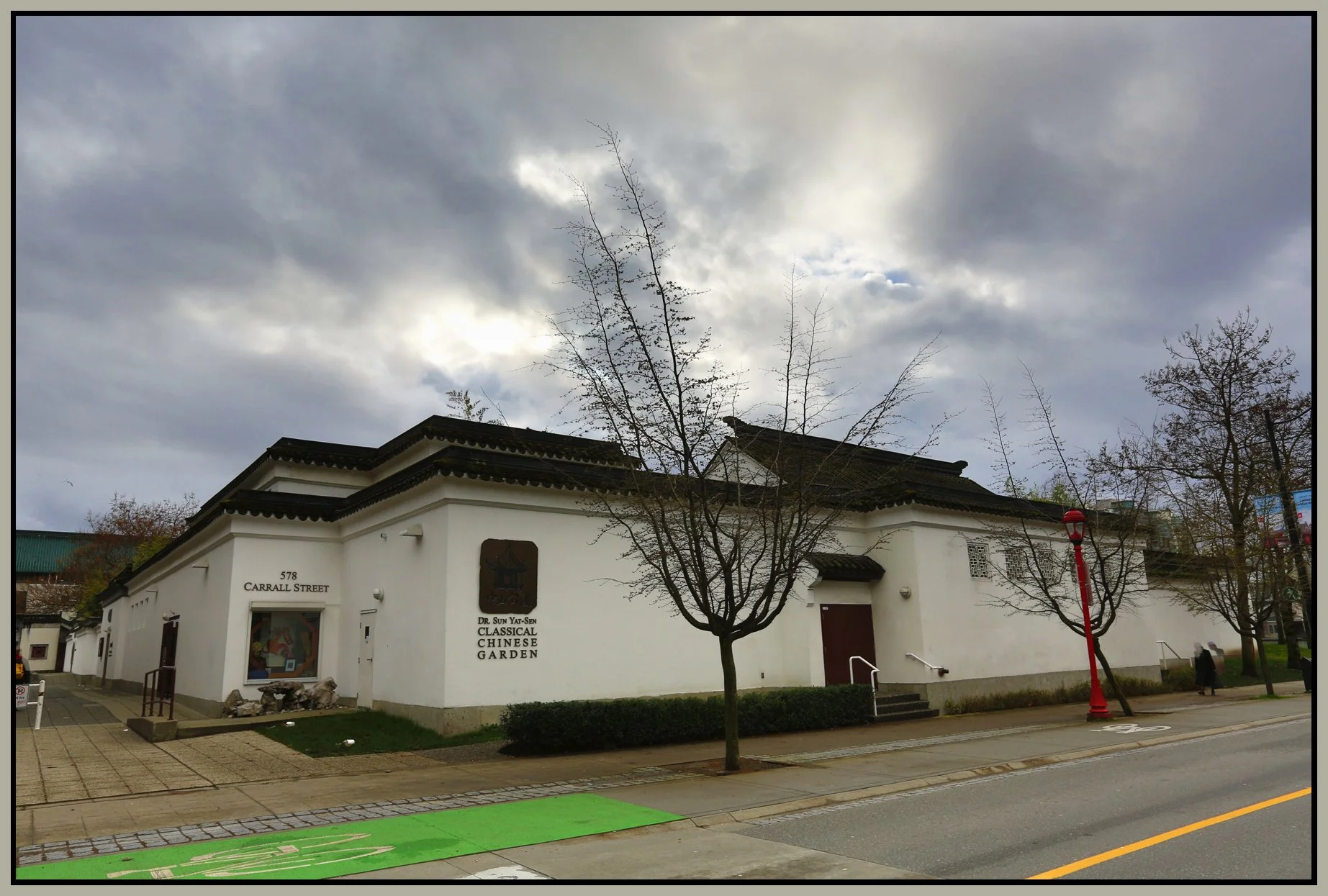 Dr.Sun Yat-Sen_Mar 6_2016_HDR_K9860_4x6s.jpg