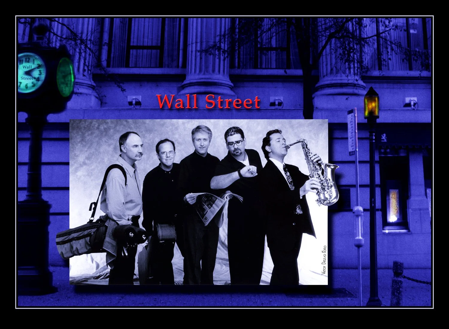 Wall Street -Colour-Final-1_ss.jpg