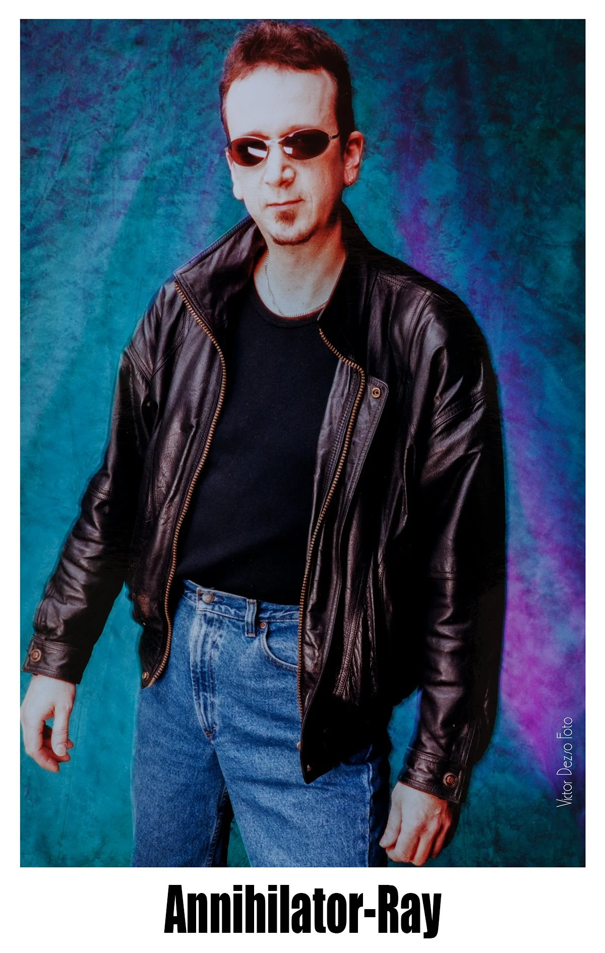 Annihilator_Ray_Mar 21_1999_9843_1_4x6.jpg