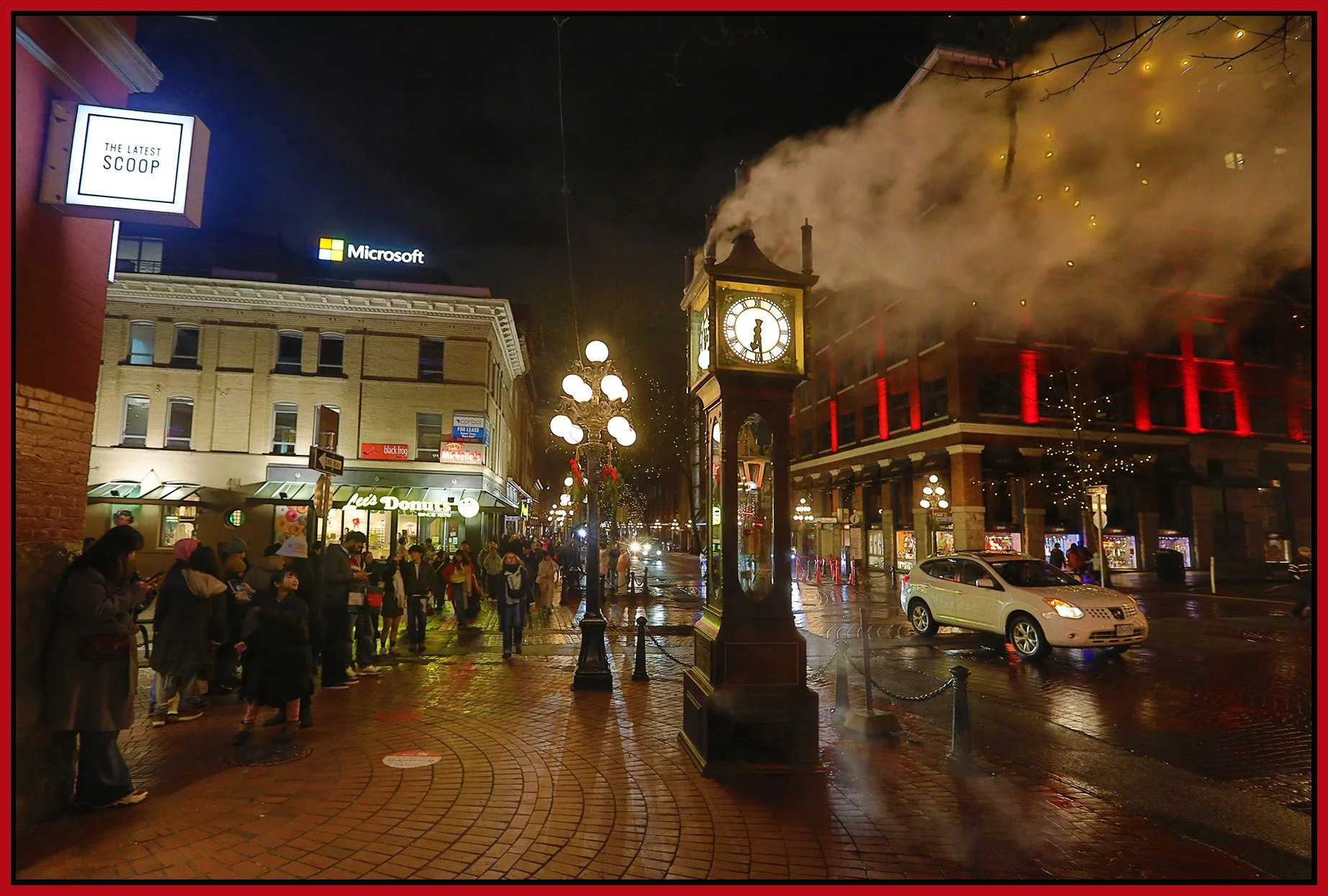 Gastown Clock LkgE_Dec 29_2024_HDR_4J5212_4x6s.jpg