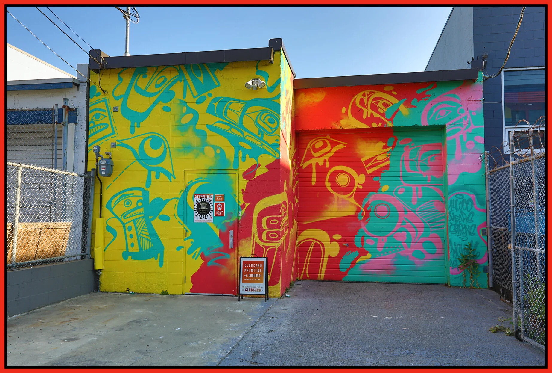 858 E Cordova Alley Mural_Jul 12_2021_CR2_5A2935_4x6s.jpg