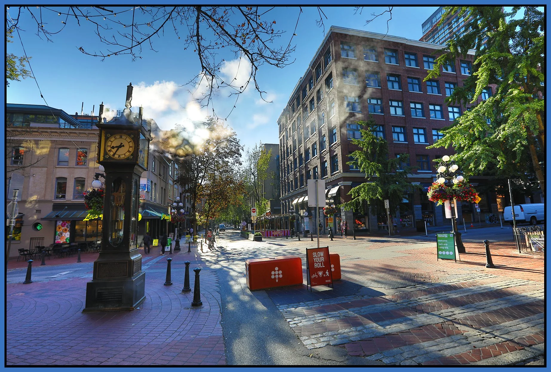 Gastown Clock_Aug 29_2024_HDR_5E9522_4x6s.jpg
