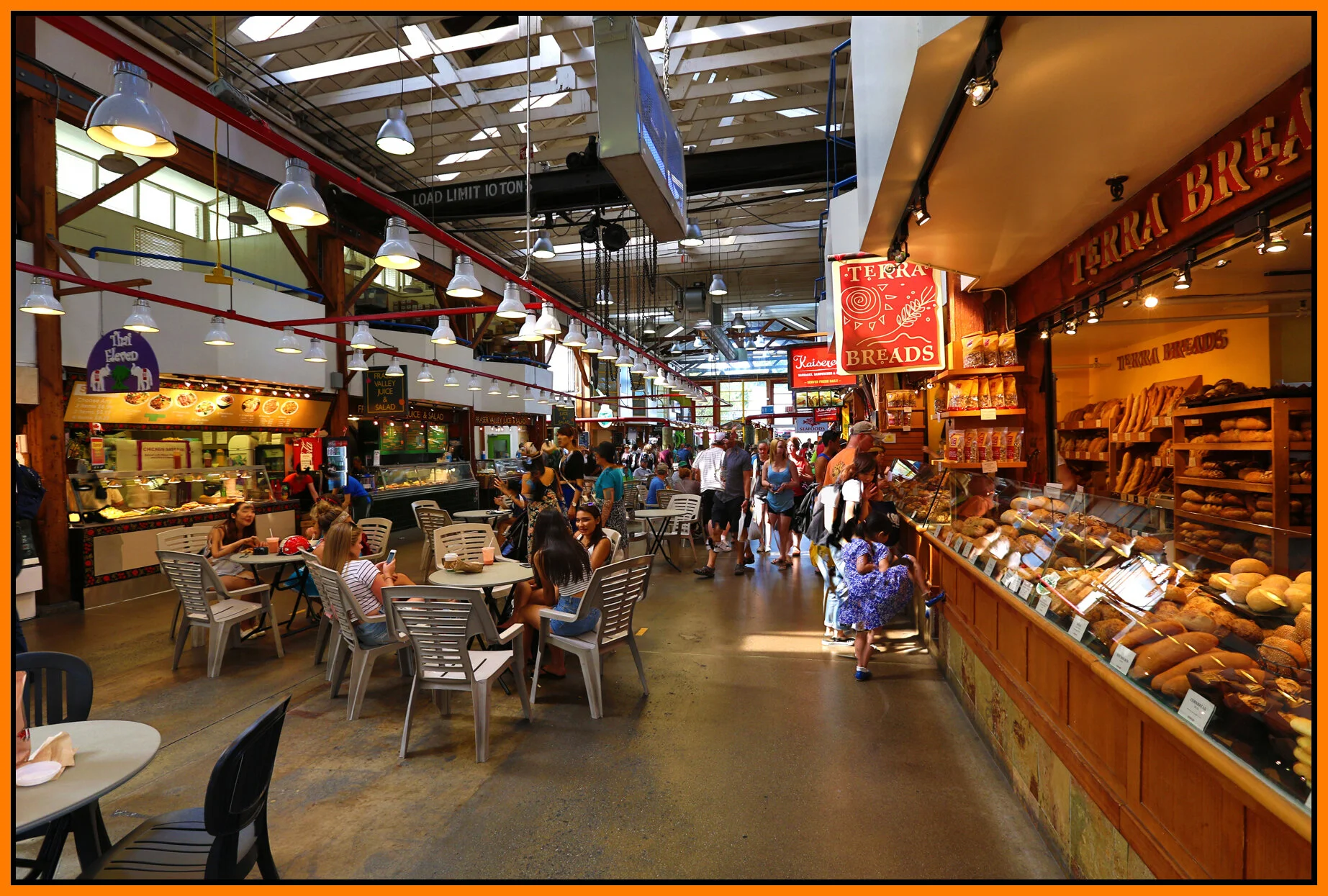 GrIsland Mkt_Aug 2_2015_HDR_H6869_4x6s.jpg