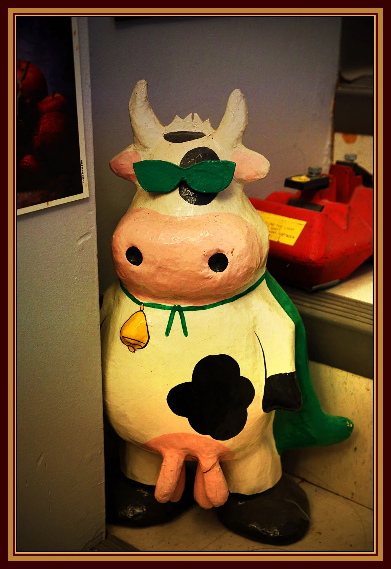 Cactus Club Cow_July 14_2018_HDR_C1899_peIntnSunst_4x6s.jpg