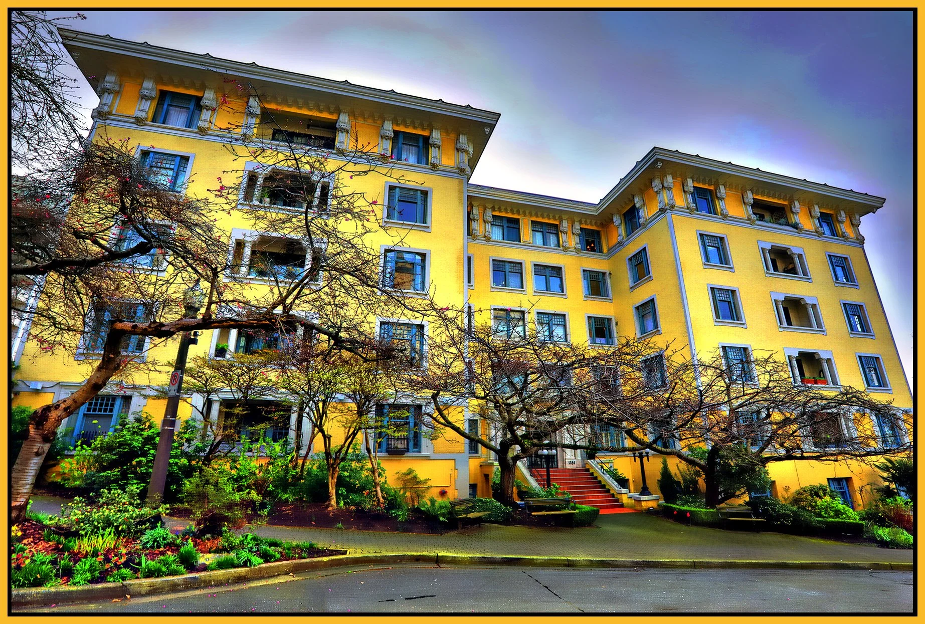 1386 Nicola St_Mar 15_2026_HDR_4K9899_peWater_Hdr2013_1_4x6s.jpg