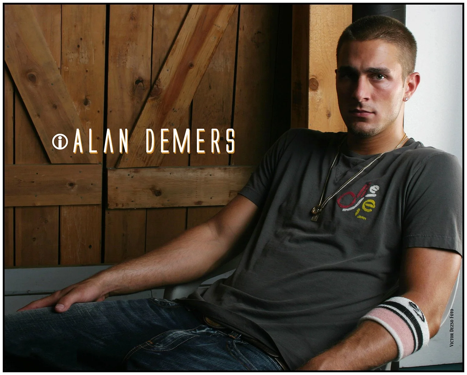 Alan Demers_6784_3_4x5.jpg